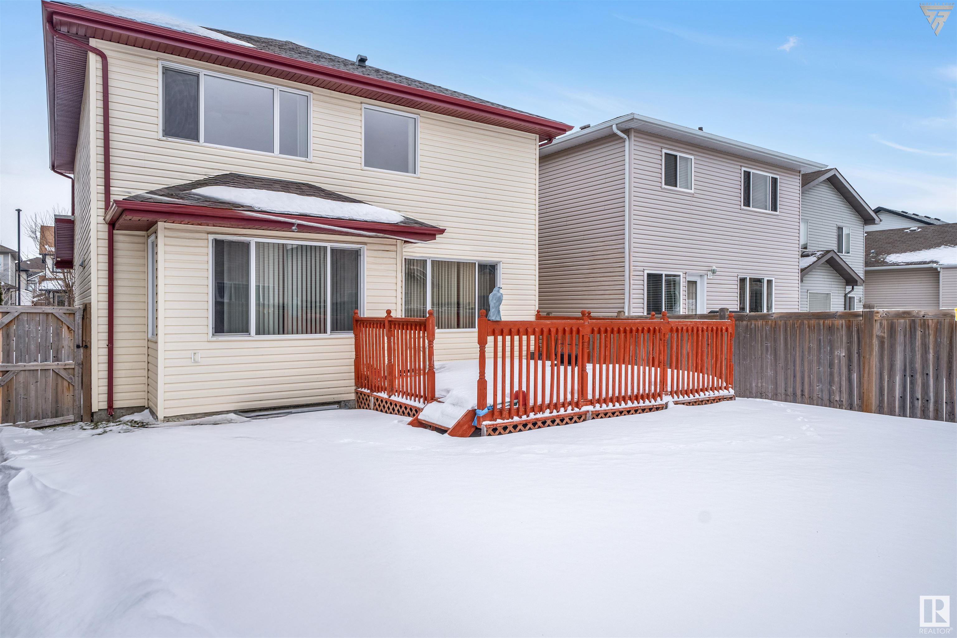      3012 25 AV NW , Edmonton,  ,T6T 0C8 ;  Listing Number: MLS E4418666