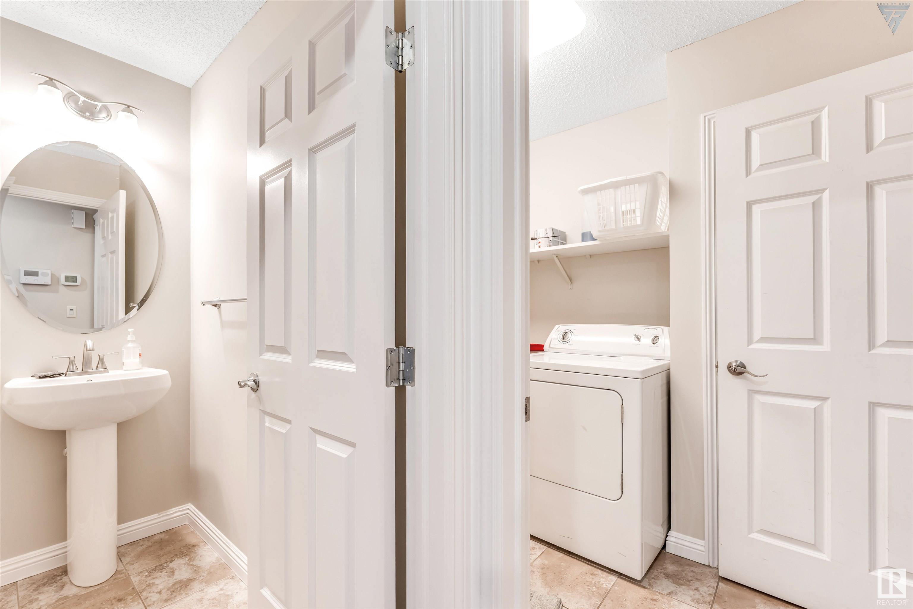      3012 25 AV NW , Edmonton,  ,T6T 0C8 ;  Listing Number: MLS E4418666