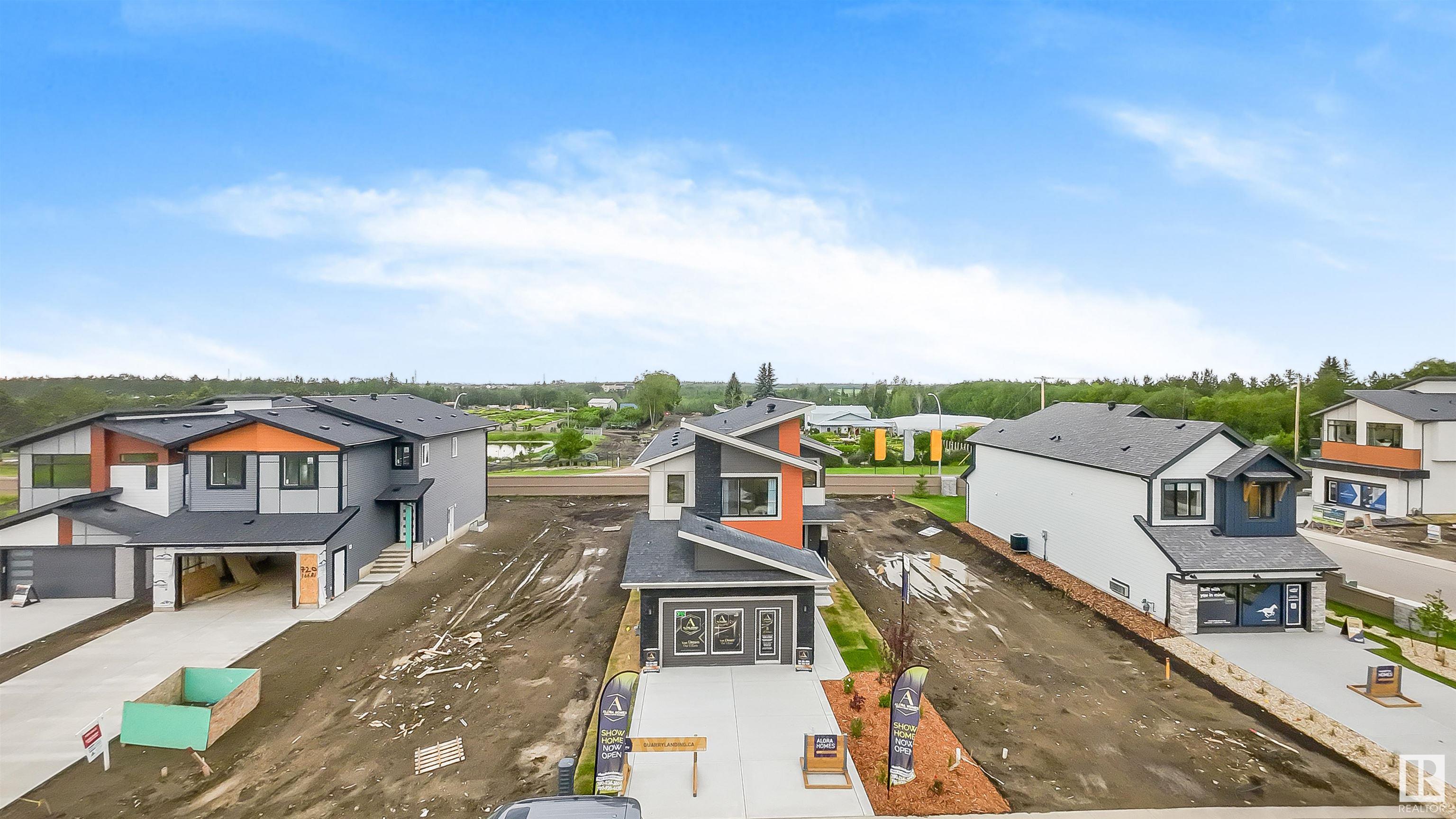      728 166 AV NE , Edmonton,  ,T5Y 4J1 ;  Listing Number: MLS E4418670