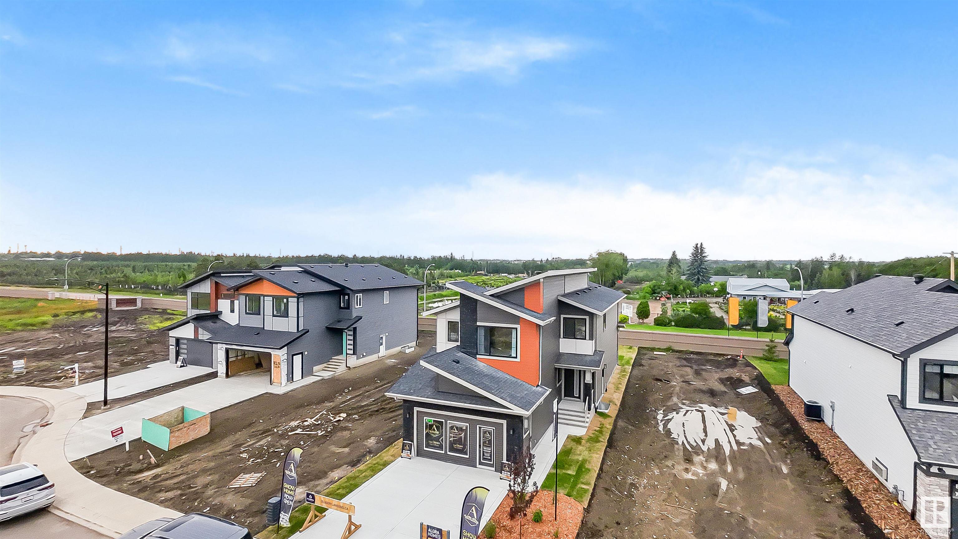      728 166 AV NE , Edmonton,  ,T5Y 4J1 ;  Listing Number: MLS E4418670