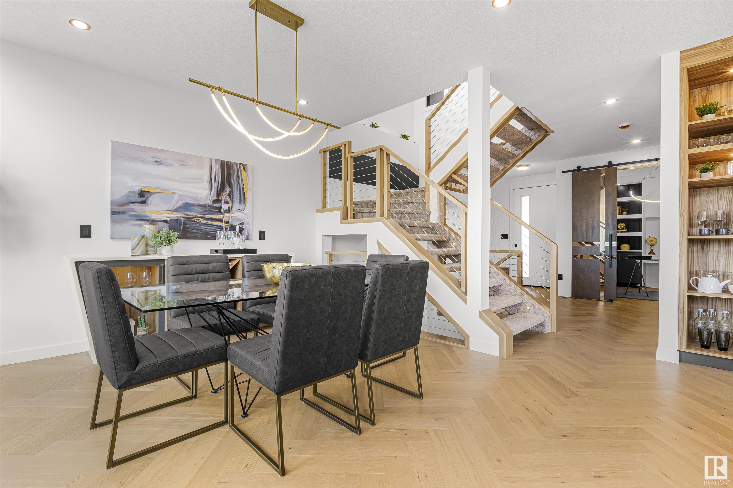      728 166 AV NE , Edmonton,  ,T5Y 4J1 ;  Listing Number: MLS E4418670