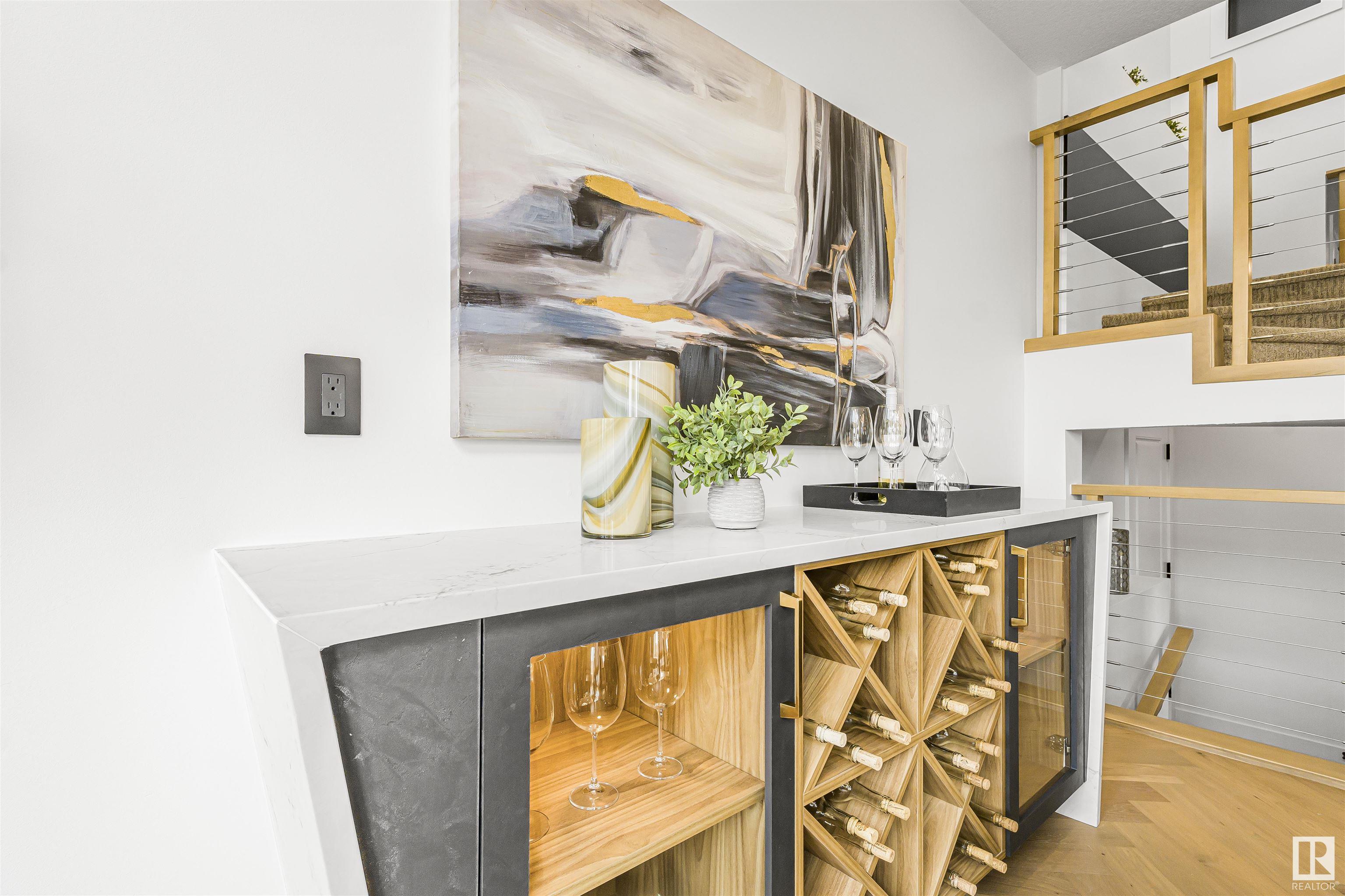      728 166 AV NE , Edmonton,  ,T5Y 4J1 ;  Listing Number: MLS E4418670