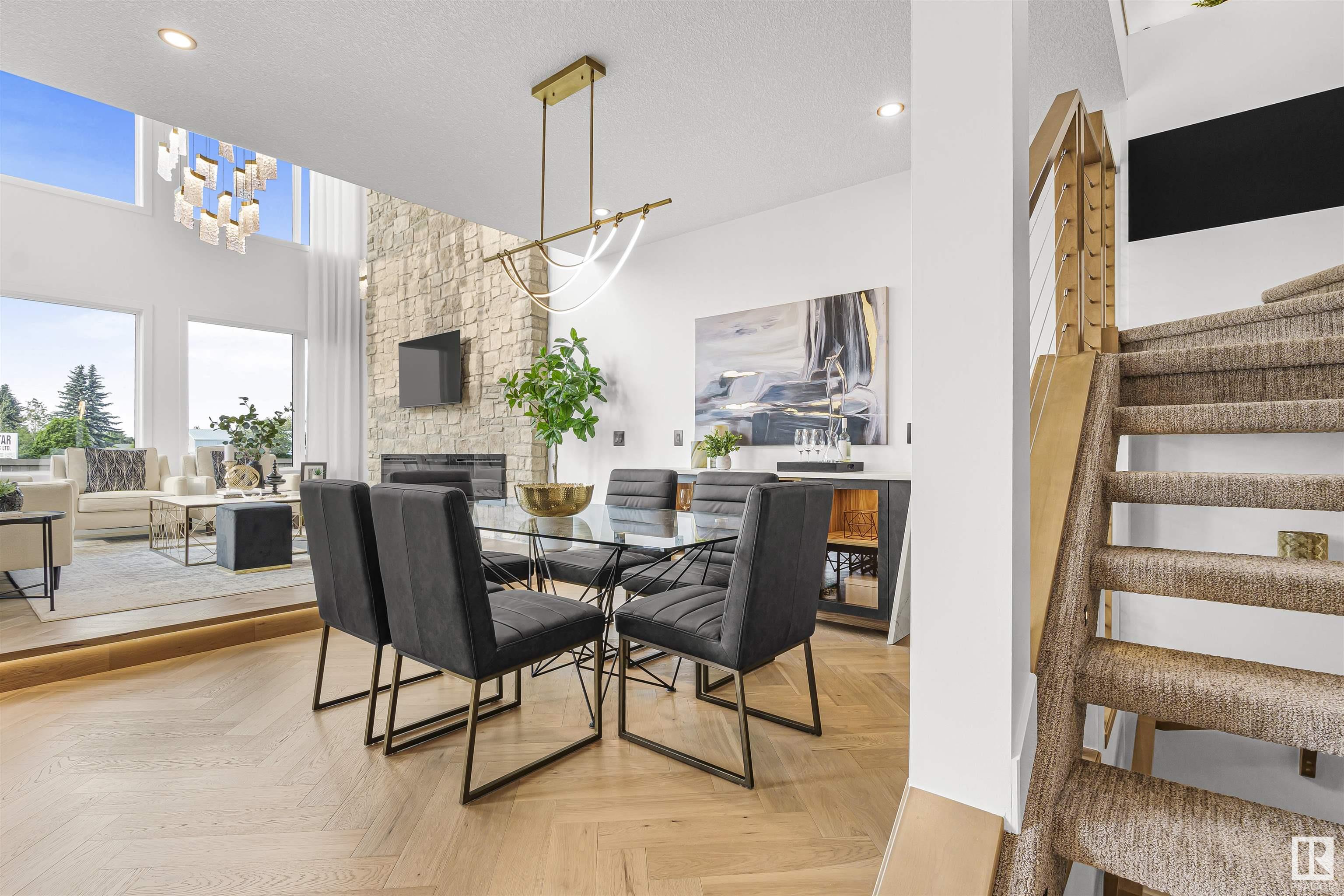      728 166 AV NE , Edmonton,  ,T5Y 4J1 ;  Listing Number: MLS E4418670