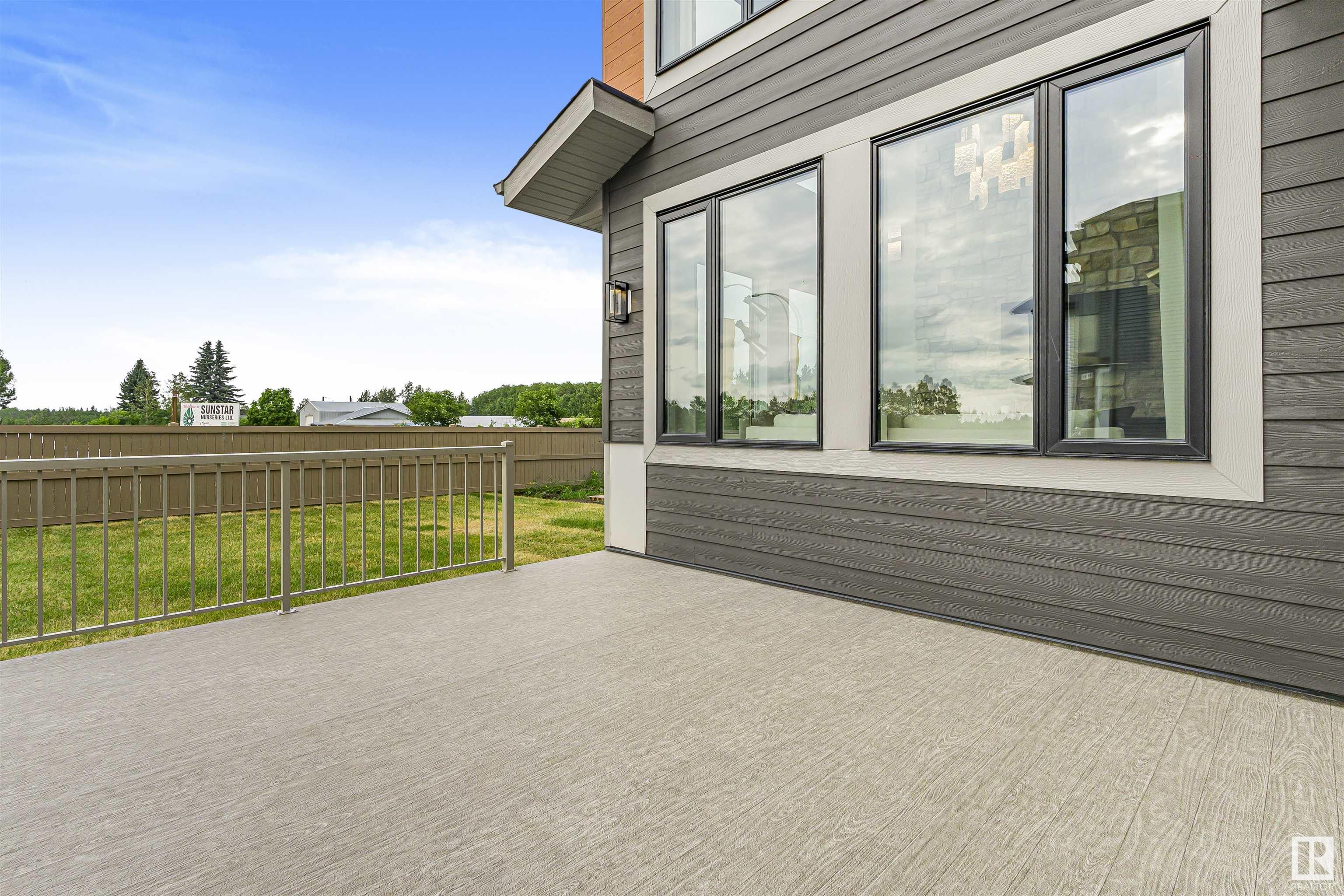     728 166 AV NE , Edmonton,  ,T5Y 4J1 ;  Listing Number: MLS E4418670