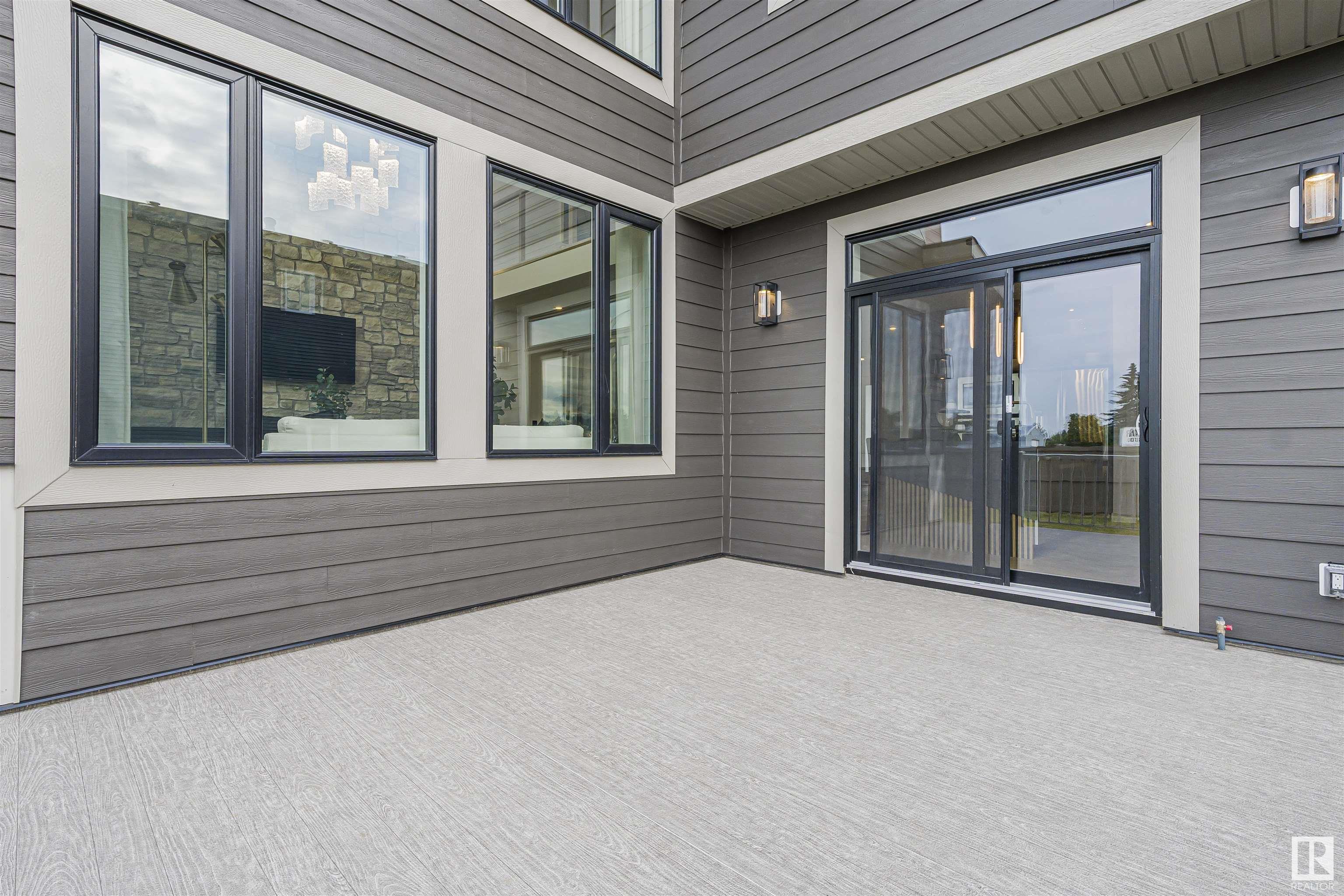      728 166 AV NE , Edmonton,  ,T5Y 4J1 ;  Listing Number: MLS E4418670