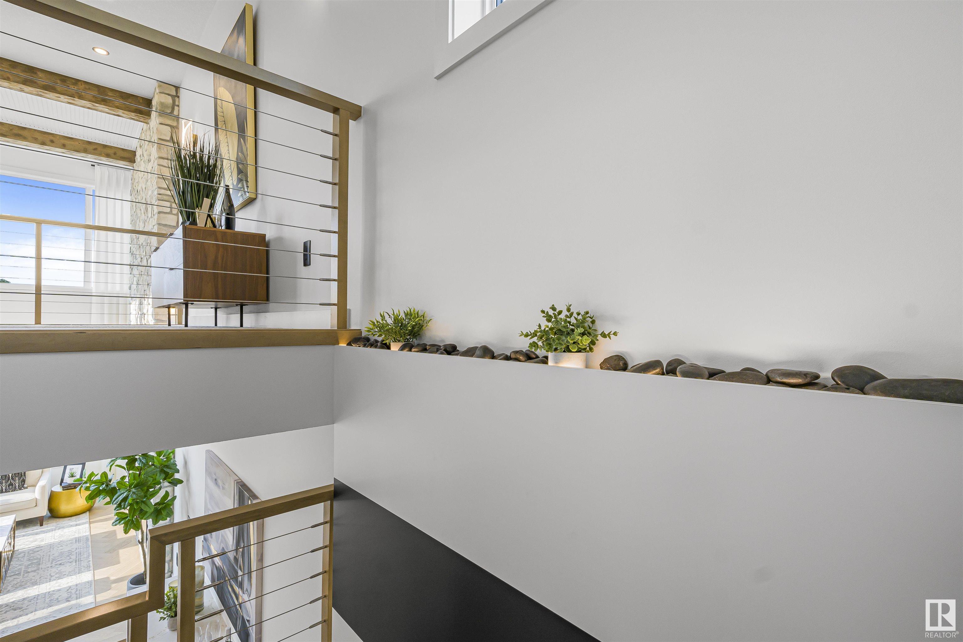      728 166 AV NE , Edmonton,  ,T5Y 4J1 ;  Listing Number: MLS E4418670