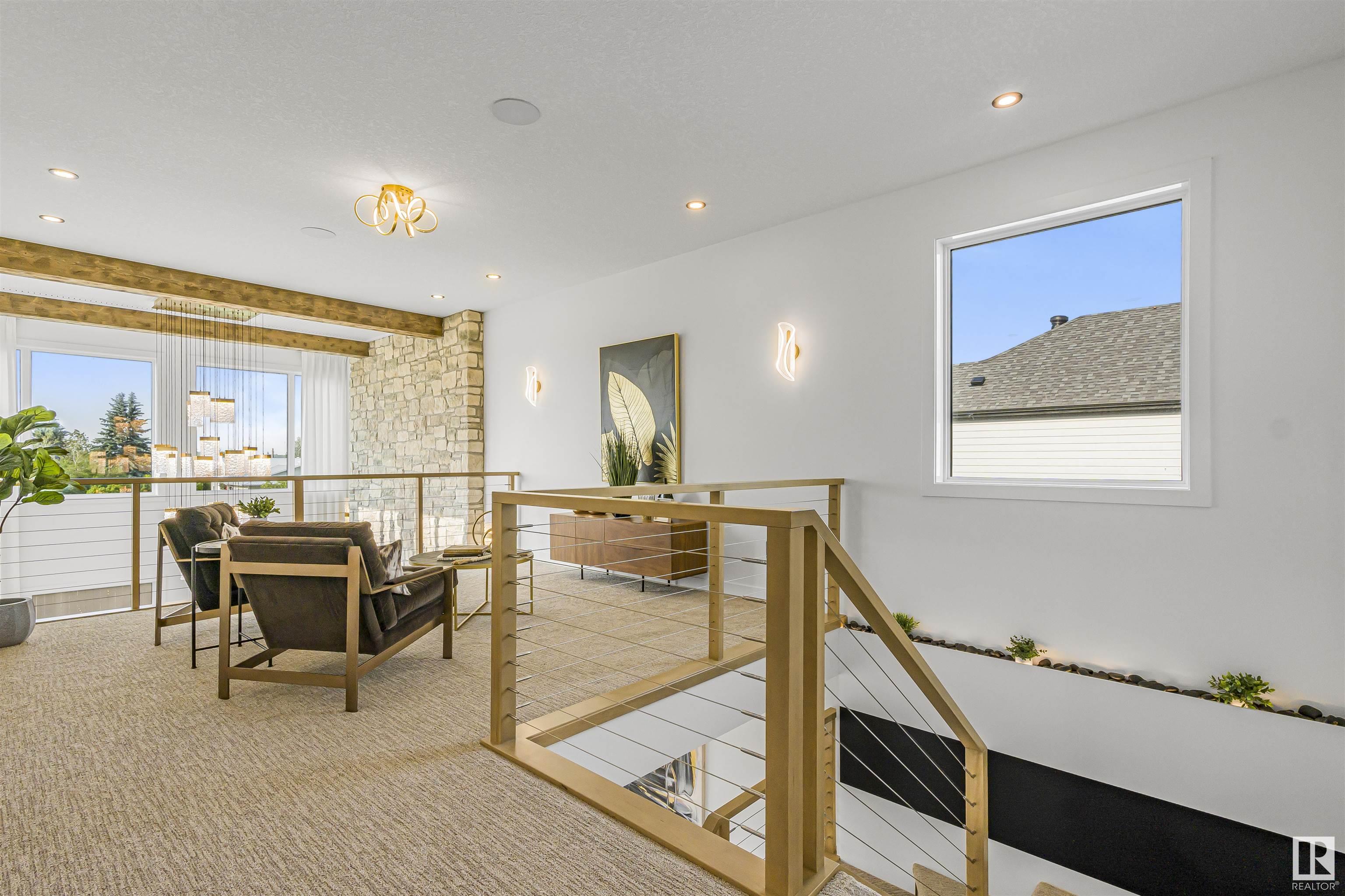      728 166 AV NE , Edmonton,  ,T5Y 4J1 ;  Listing Number: MLS E4418670