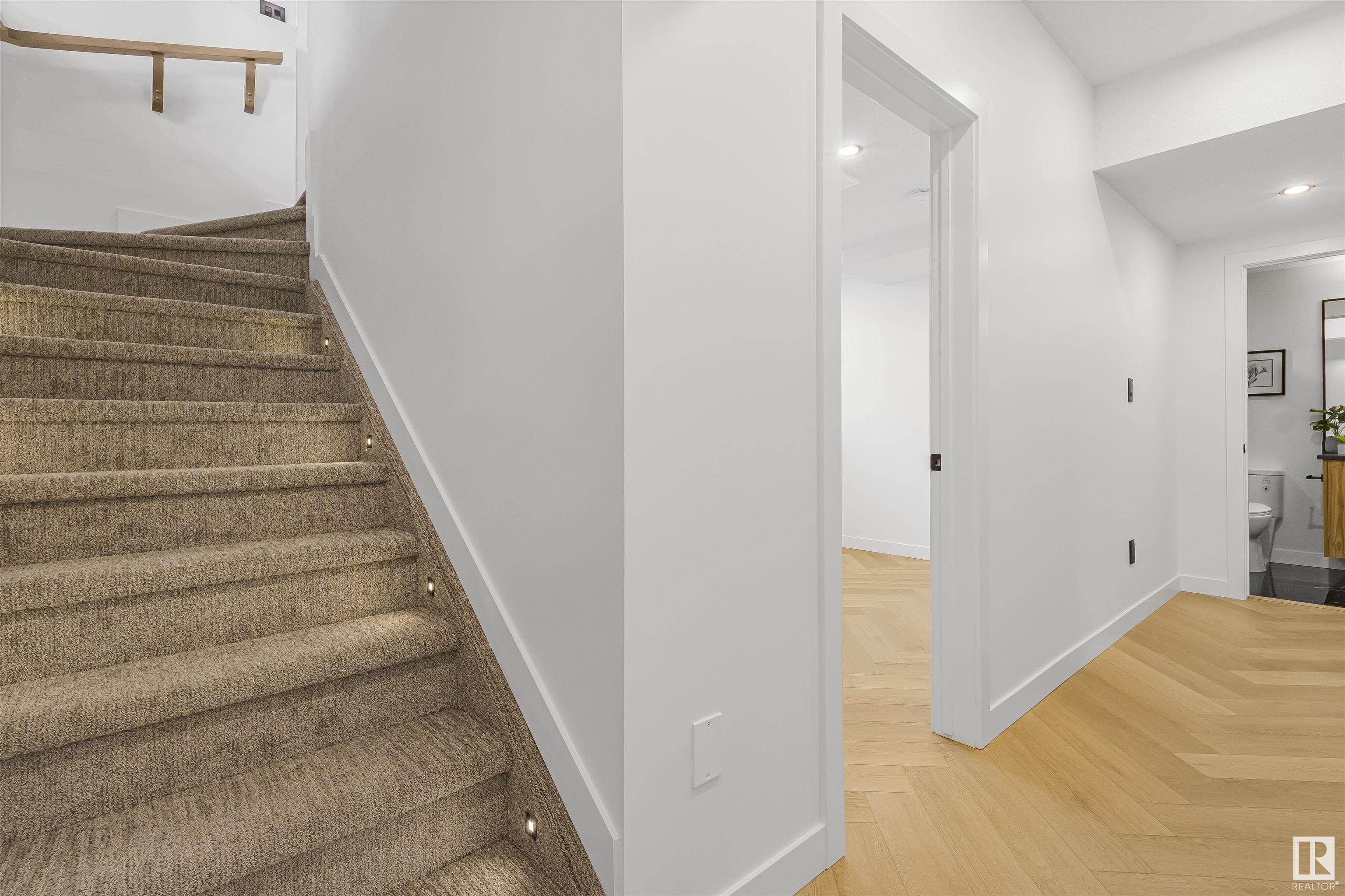      728 166 AV NE , Edmonton,  ,T5Y 4J1 ;  Listing Number: MLS E4418670