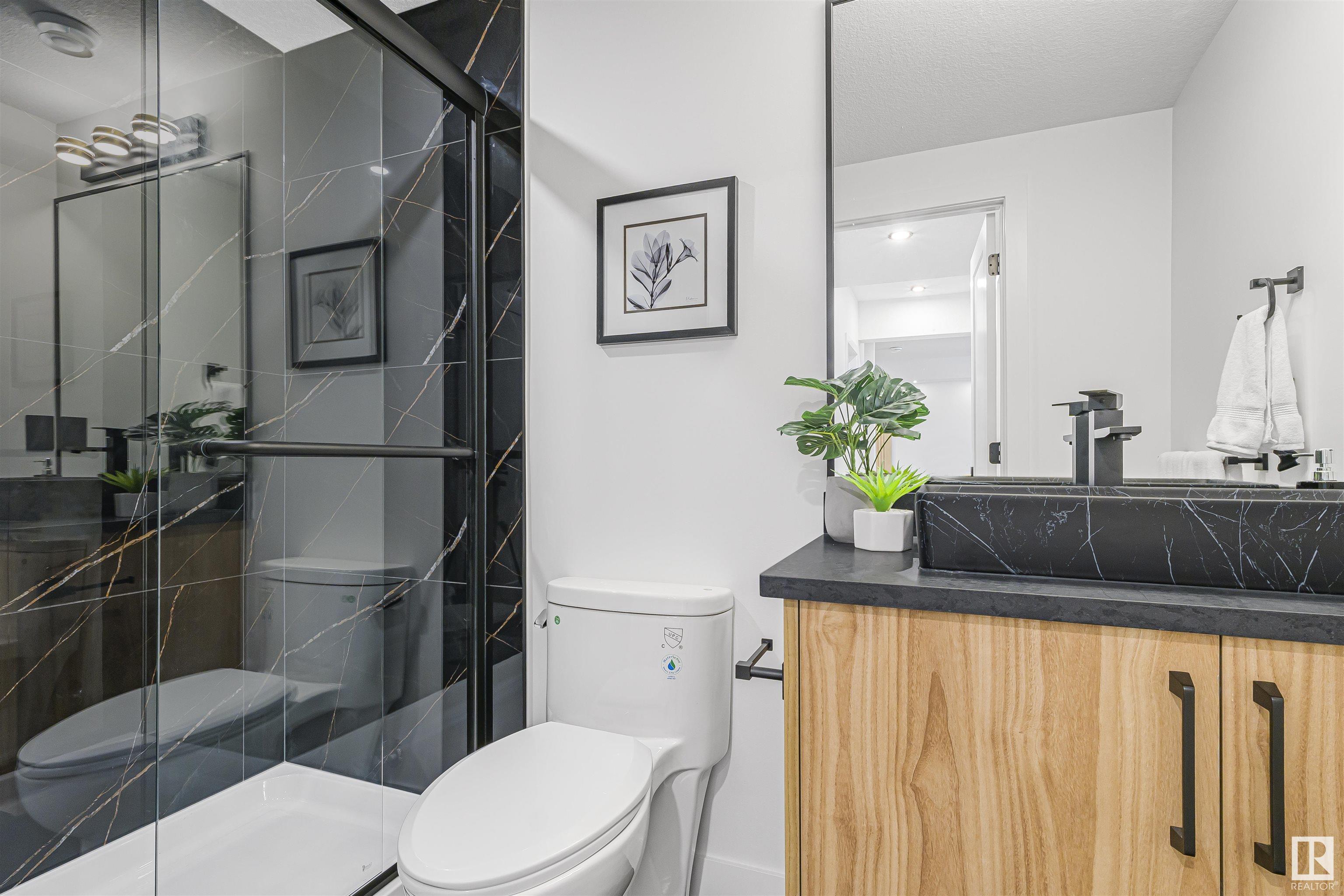      728 166 AV NE , Edmonton,  ,T5Y 4J1 ;  Listing Number: MLS E4418670