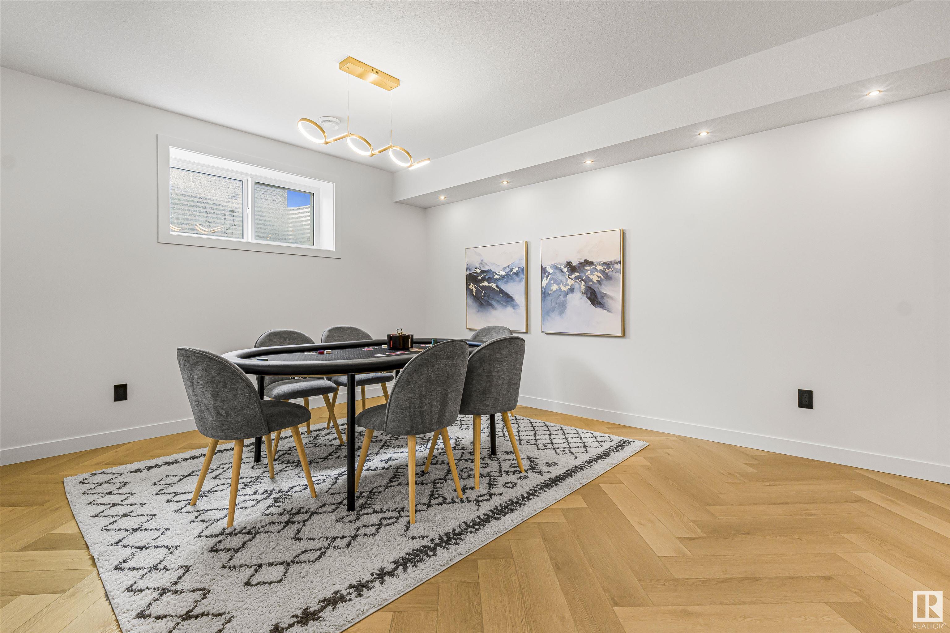      728 166 AV NE , Edmonton,  ,T5Y 4J1 ;  Listing Number: MLS E4418670
