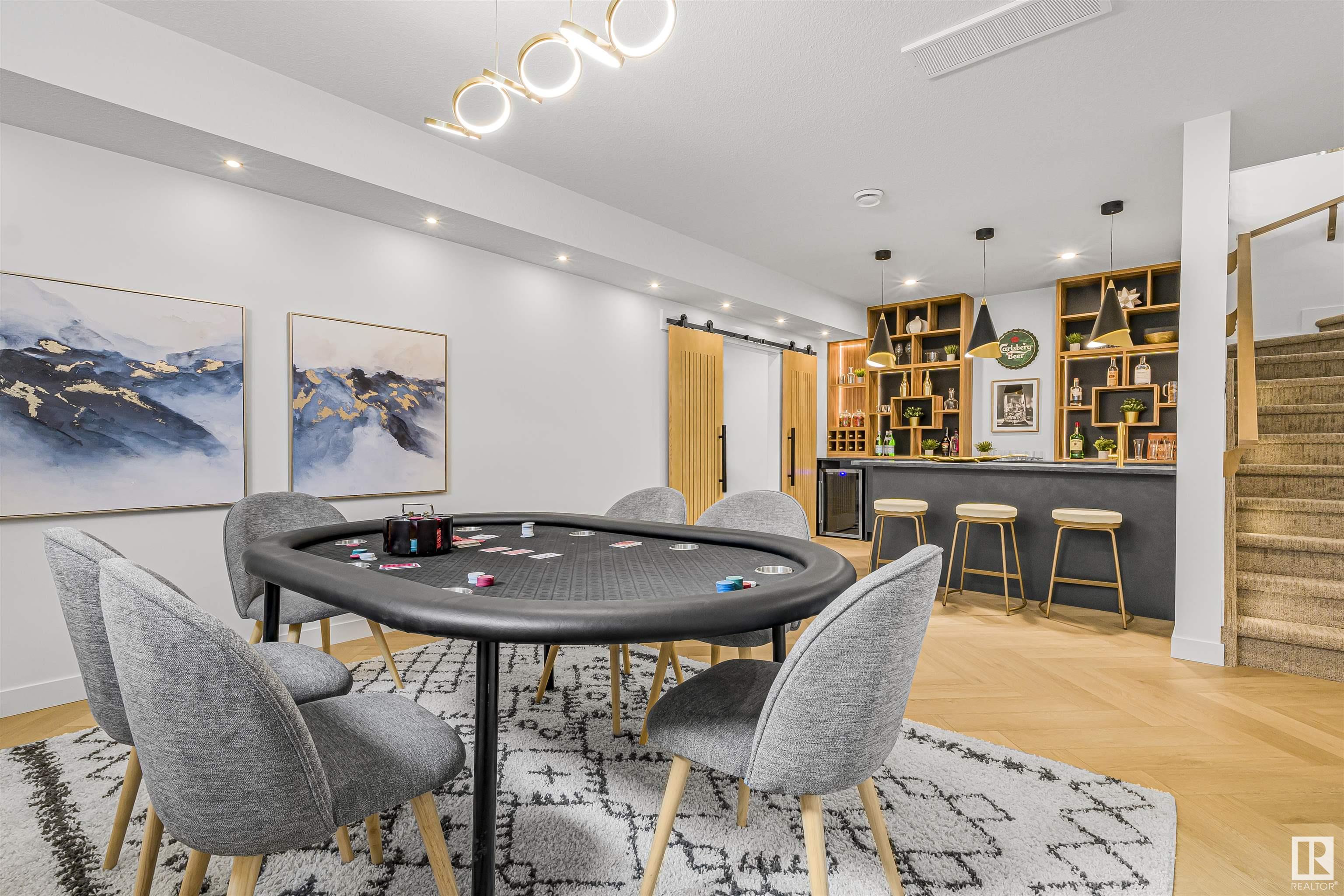     728 166 AV NE , Edmonton,  ,T5Y 4J1 ;  Listing Number: MLS E4418670