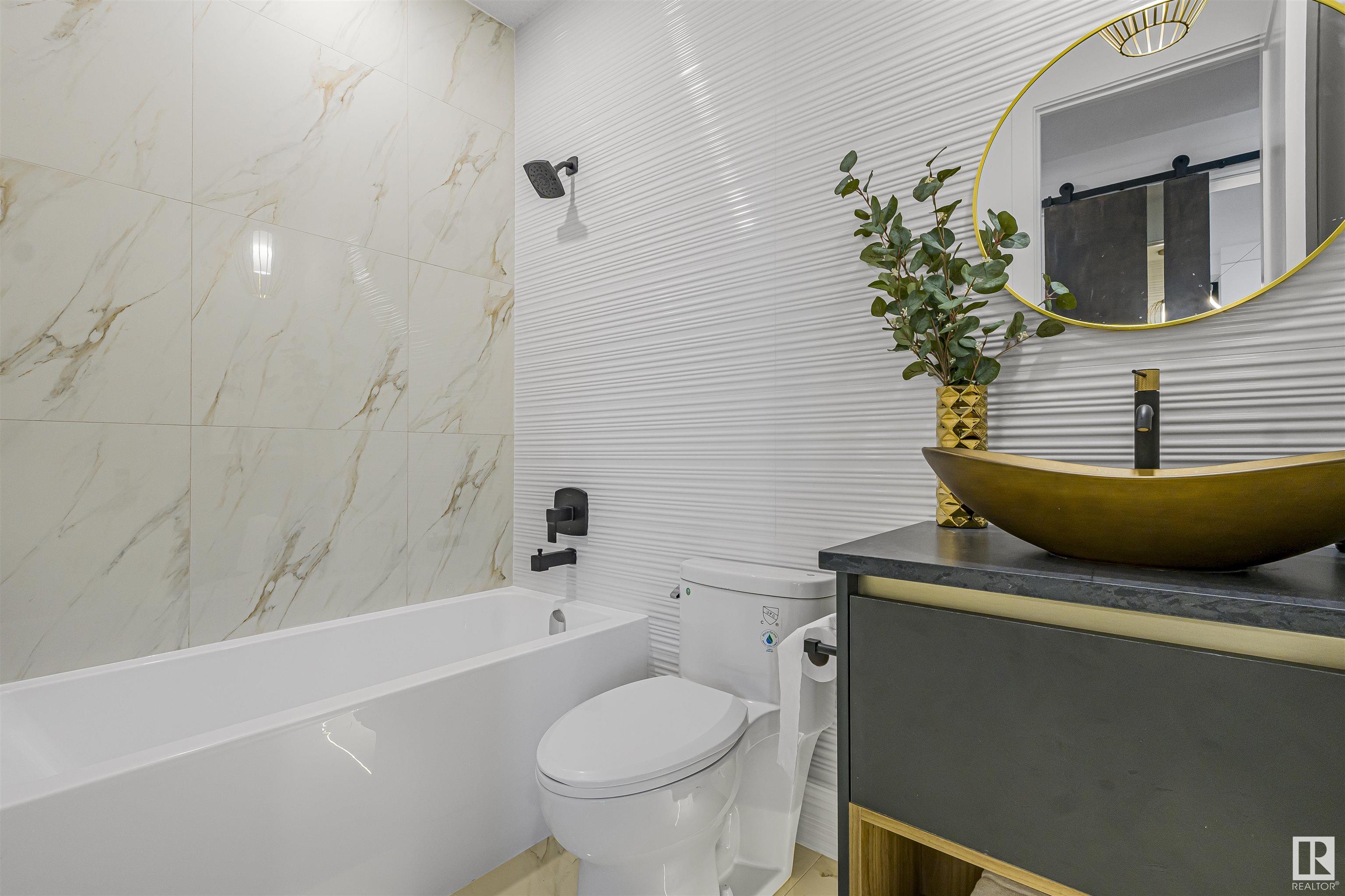      728 166 AV NE , Edmonton,  ,T5Y 4J1 ;  Listing Number: MLS E4418670