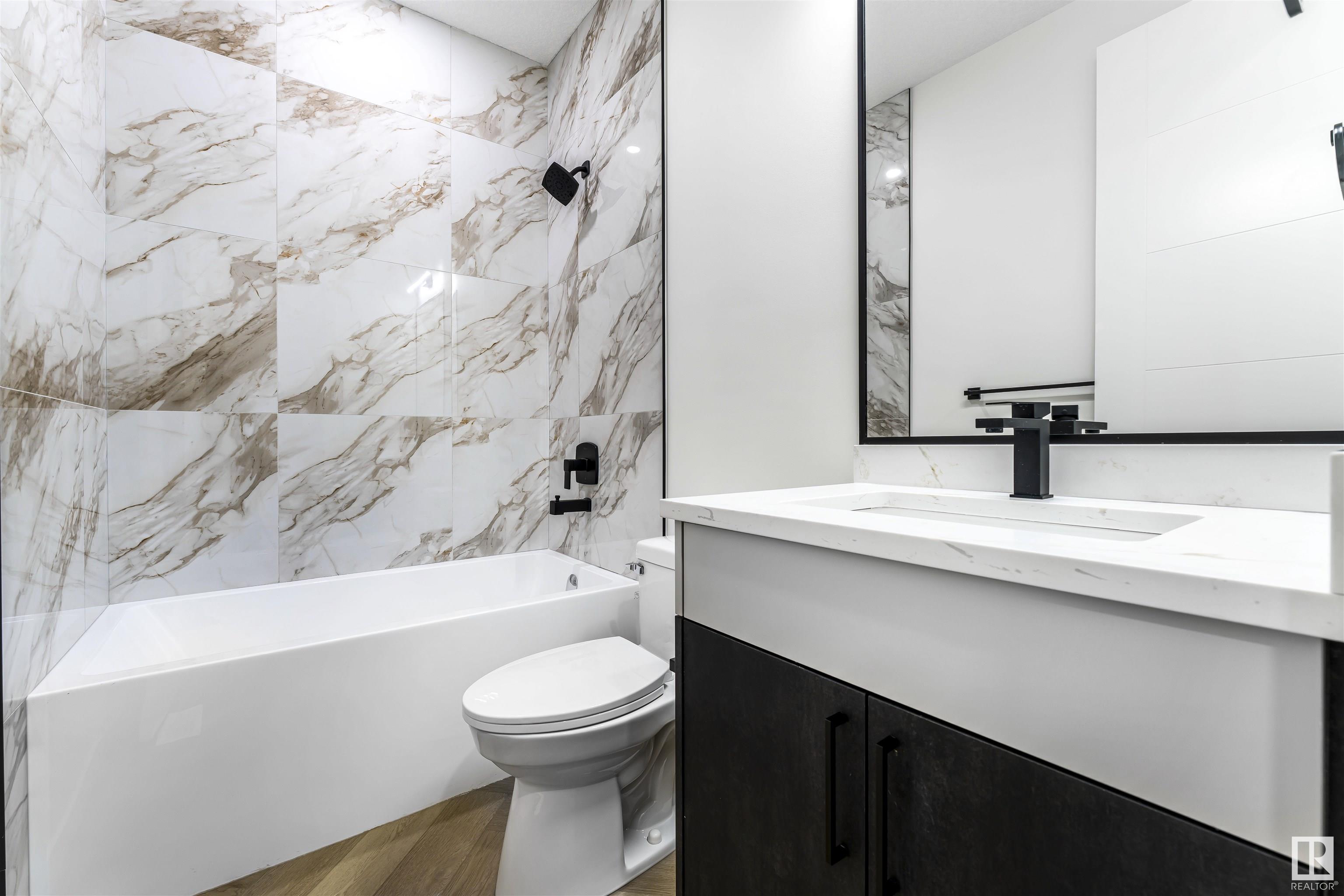     248 166 AV NE , Edmonton,  ,T5Y 4J2 ;  Listing Number: MLS E4418674