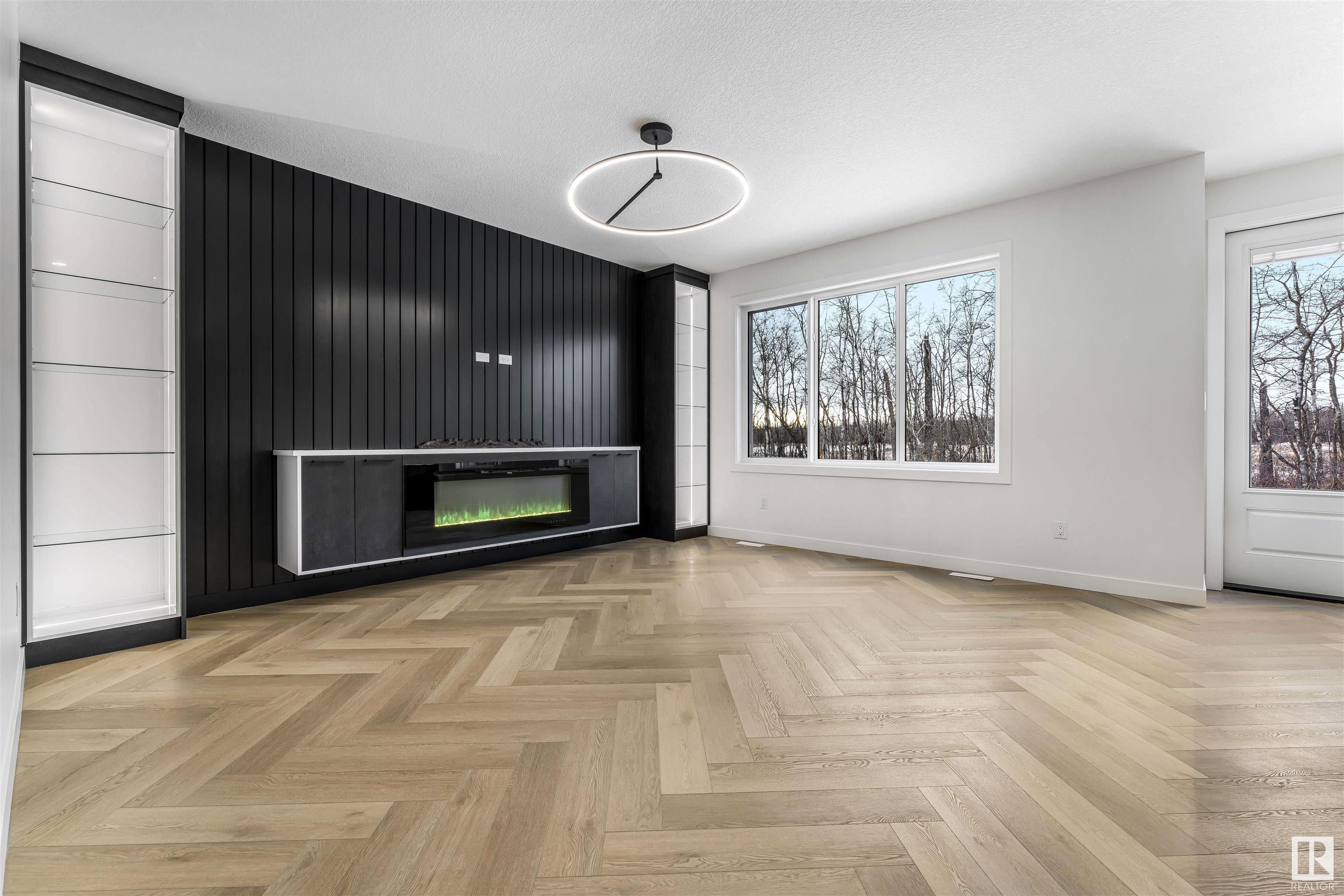      248 166 AV NE , Edmonton,  ,T5Y 4J2 ;  Listing Number: MLS E4418674