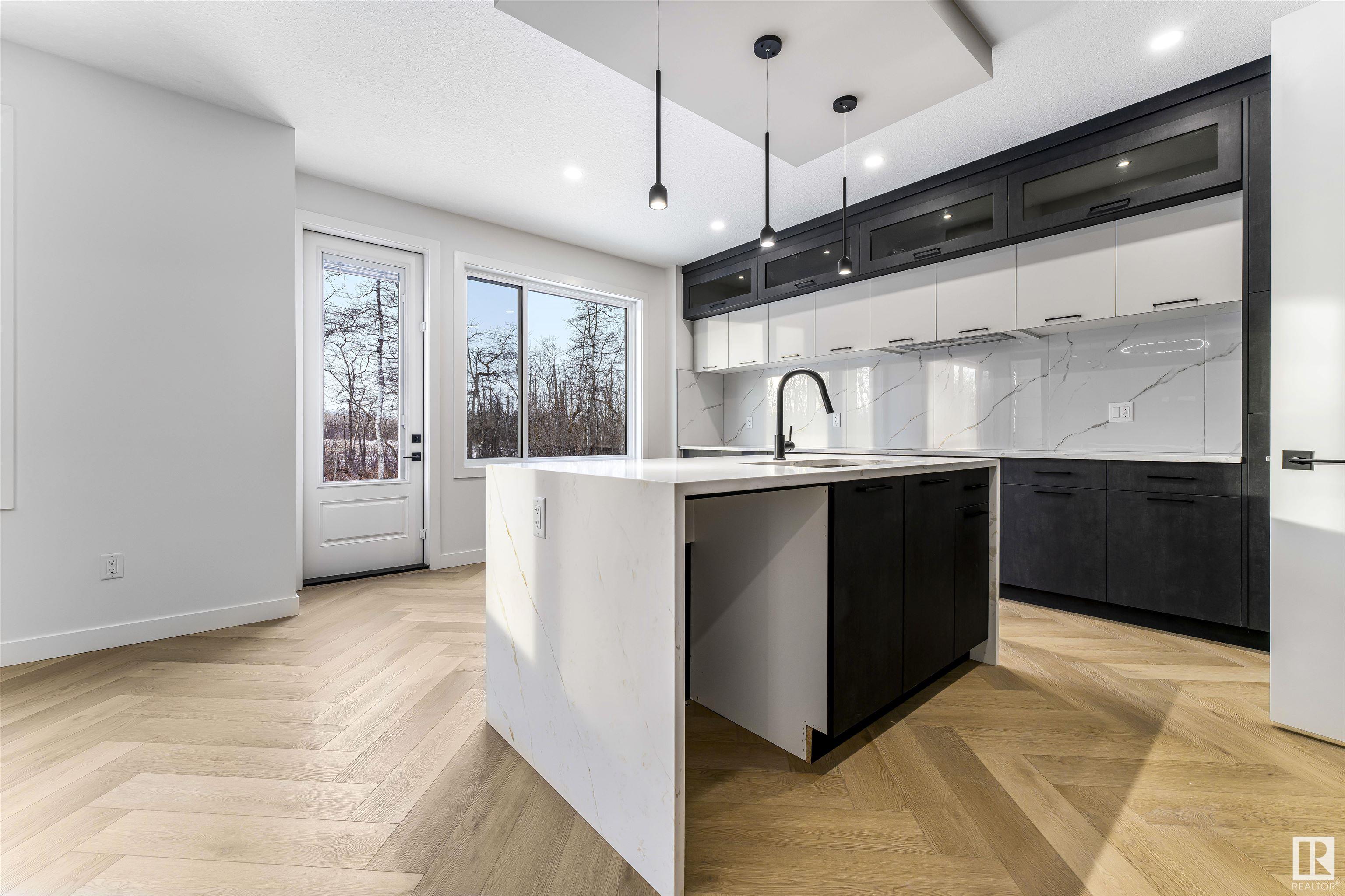      248 166 AV NE , Edmonton,  ,T5Y 4J2 ;  Listing Number: MLS E4418674