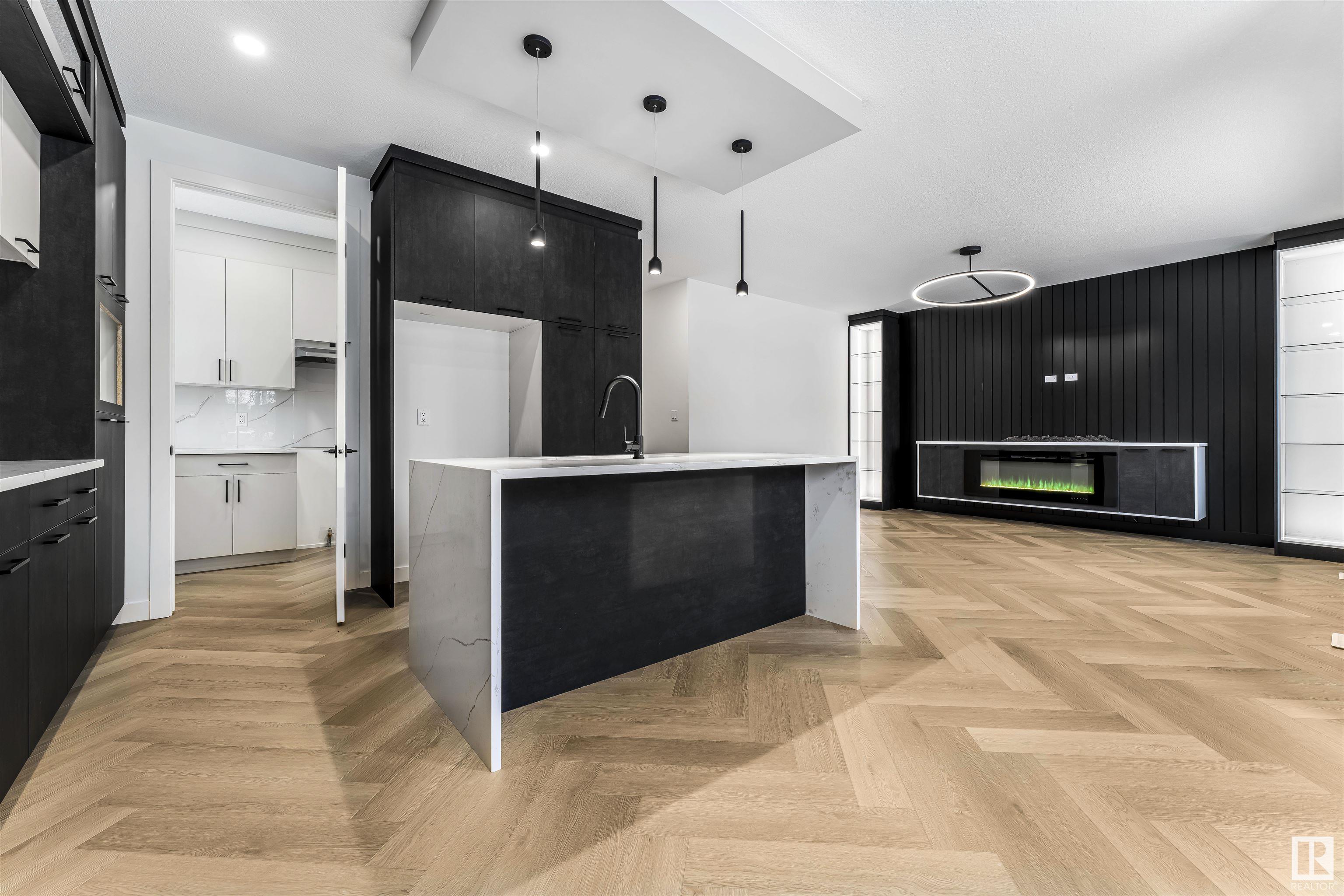      248 166 AV NE , Edmonton,  ,T5Y 4J2 ;  Listing Number: MLS E4418674