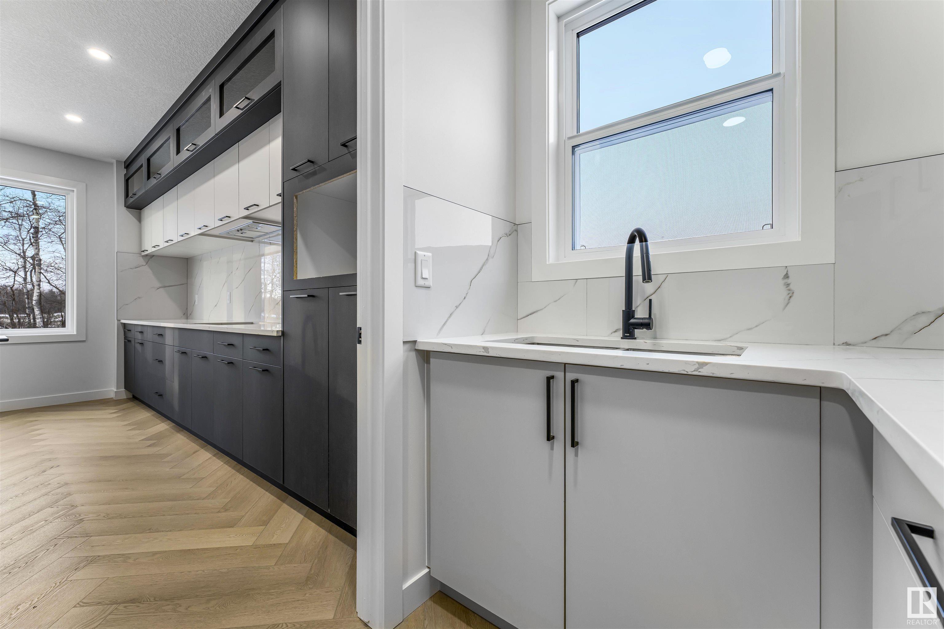      248 166 AV NE , Edmonton,  ,T5Y 4J2 ;  Listing Number: MLS E4418674