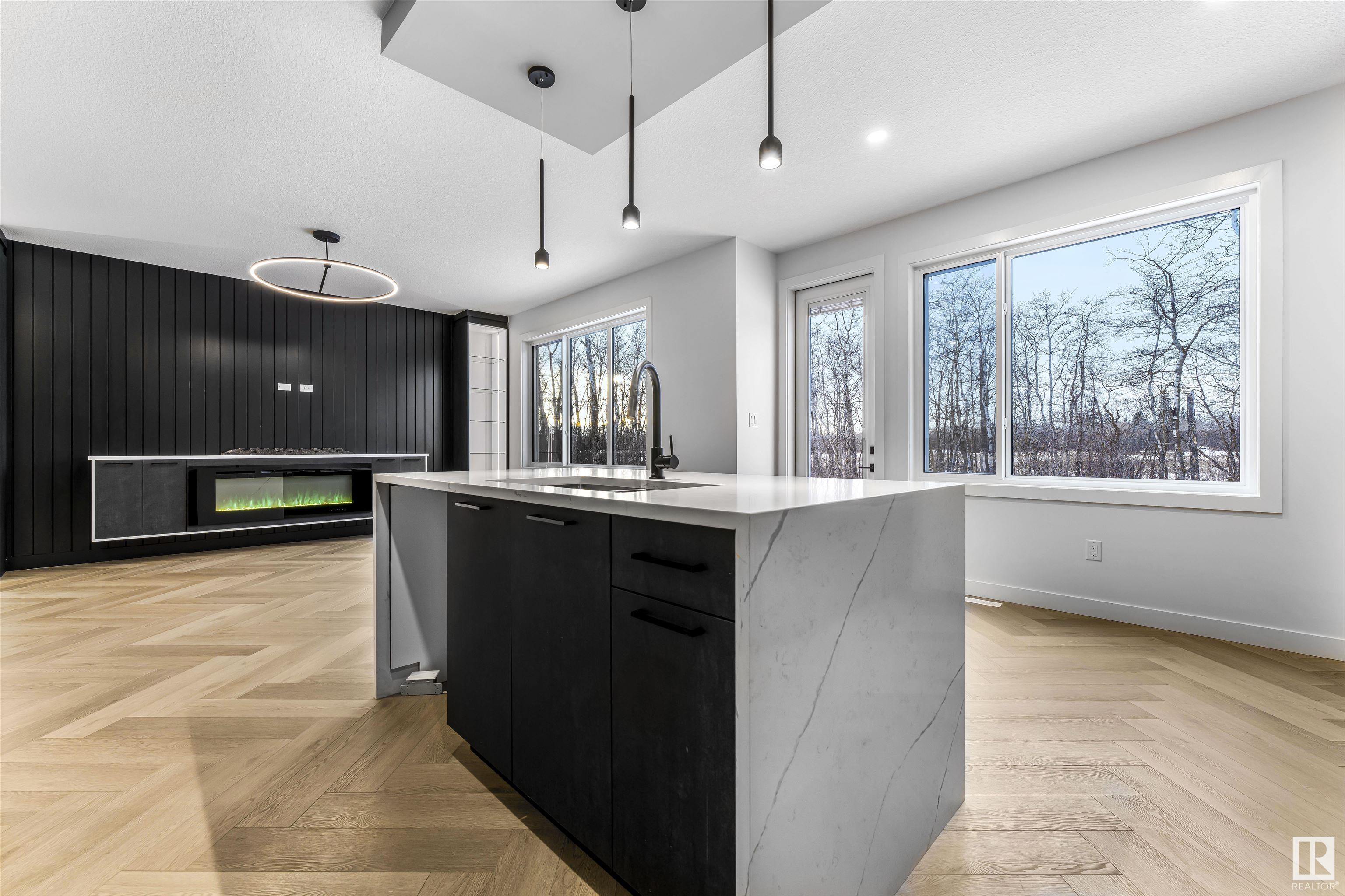      248 166 AV NE , Edmonton,  ,T5Y 4J2 ;  Listing Number: MLS E4418674