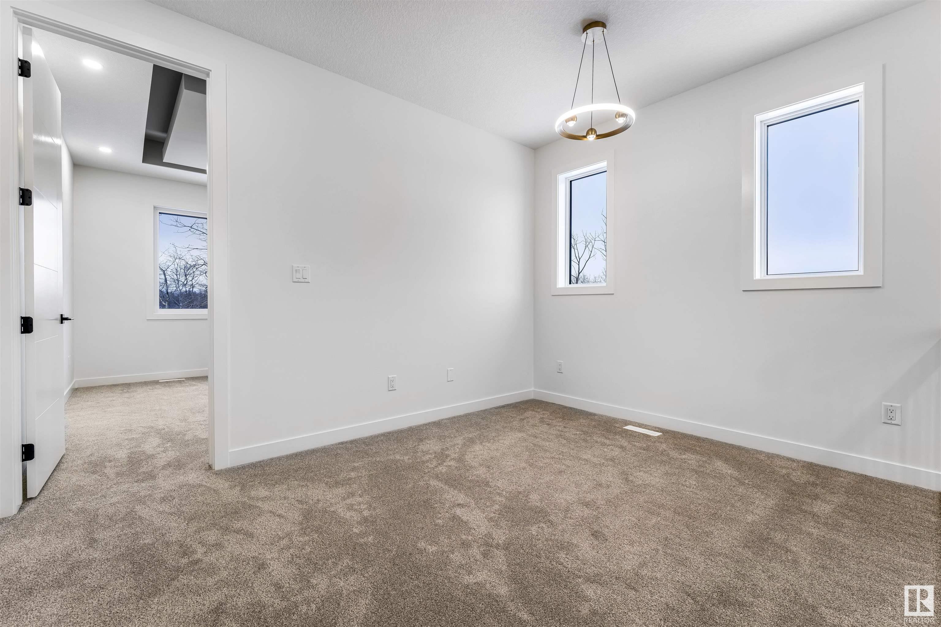      248 166 AV NE , Edmonton,  ,T5Y 4J2 ;  Listing Number: MLS E4418674