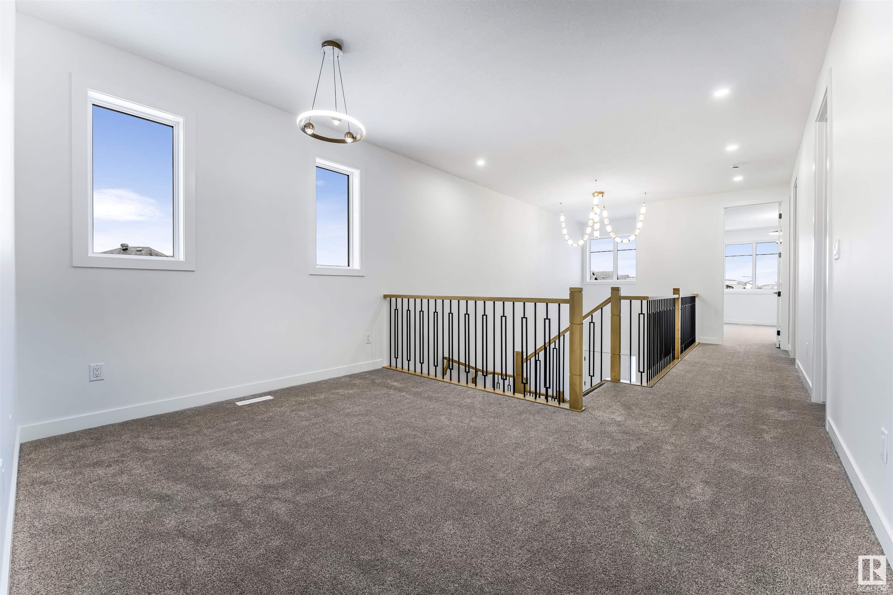      248 166 AV NE , Edmonton,  ,T5Y 4J2 ;  Listing Number: MLS E4418674