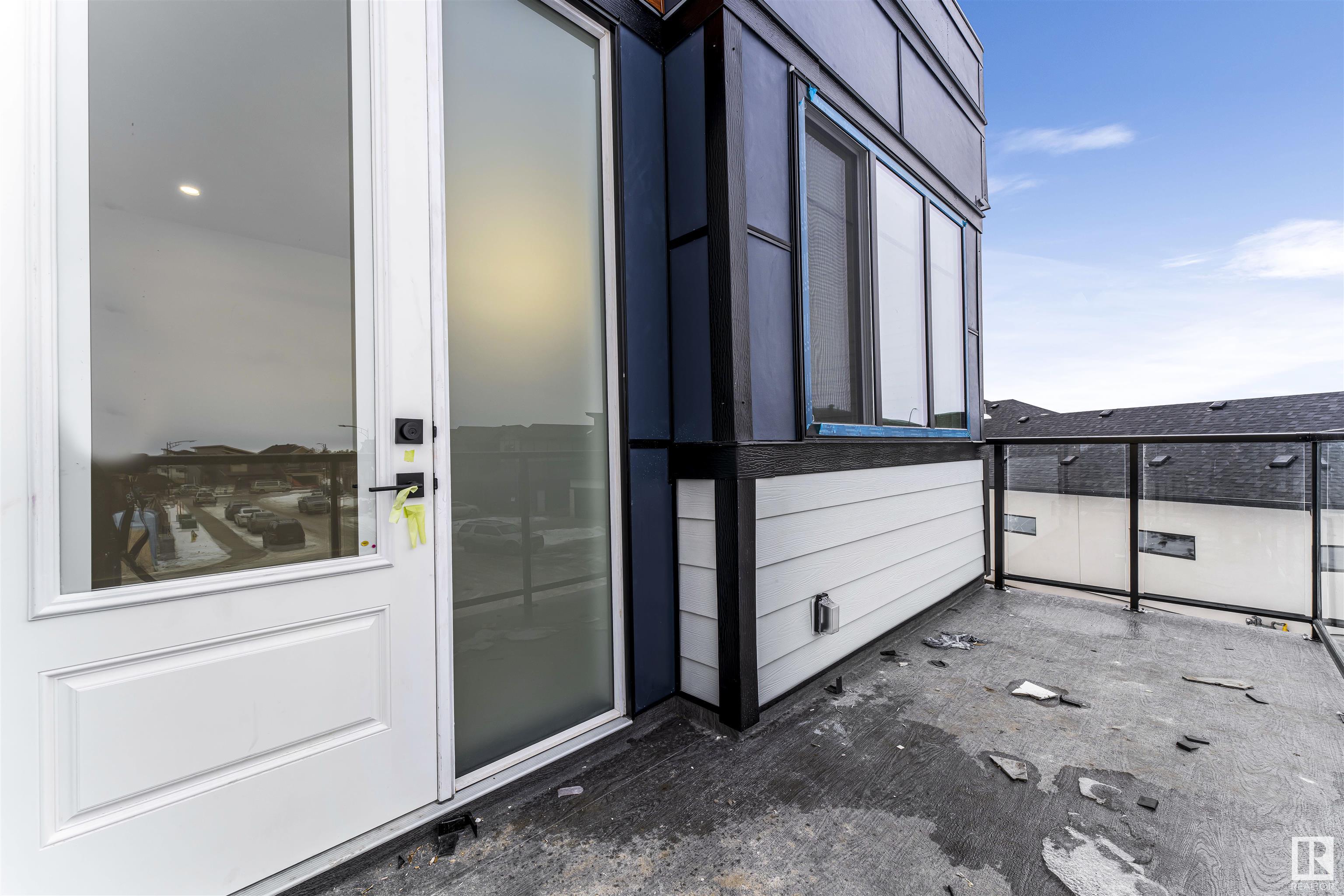      248 166 AV NE , Edmonton,  ,T5Y 4J2 ;  Listing Number: MLS E4418674