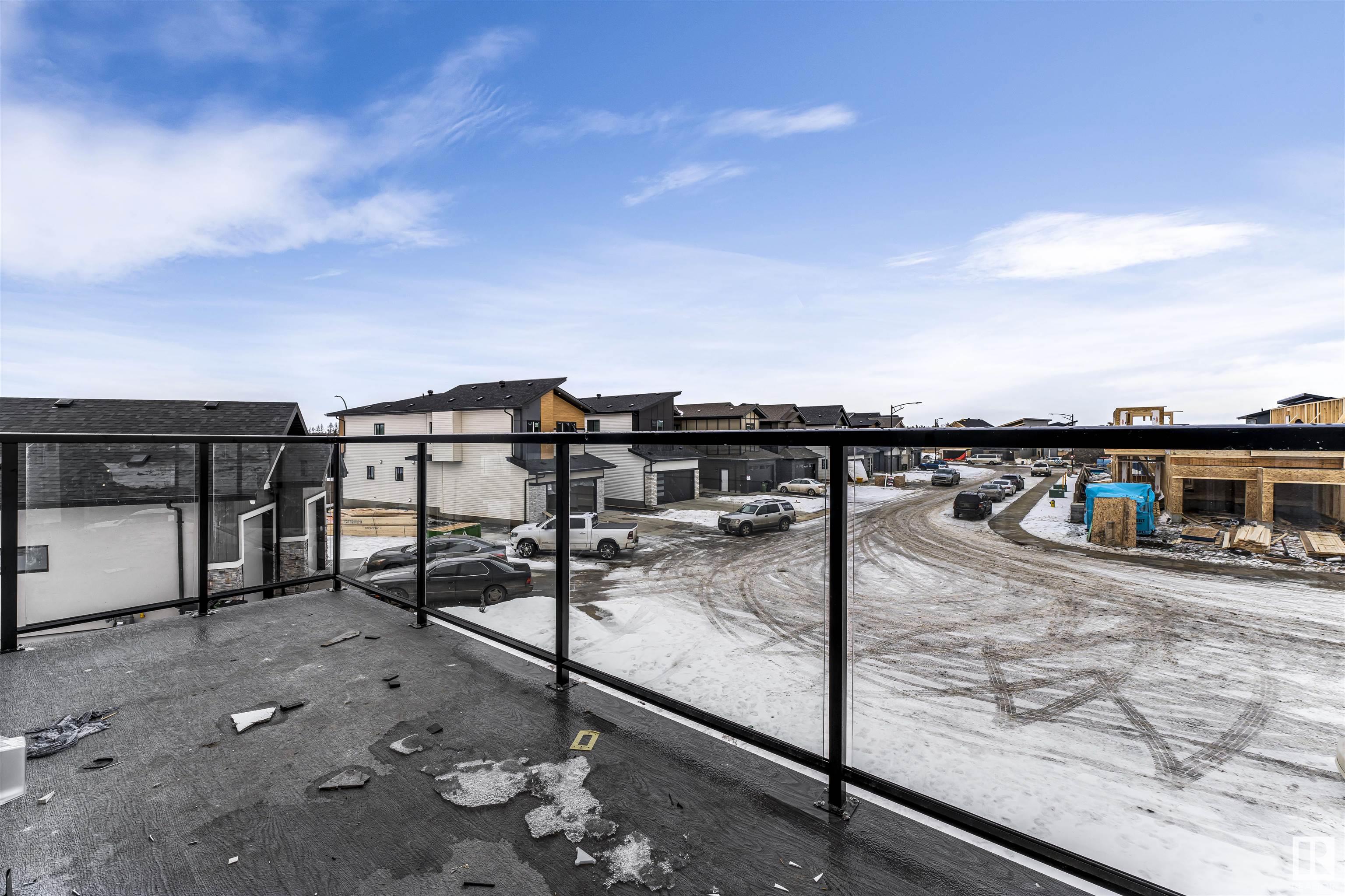      248 166 AV NE , Edmonton,  ,T5Y 4J2 ;  Listing Number: MLS E4418674