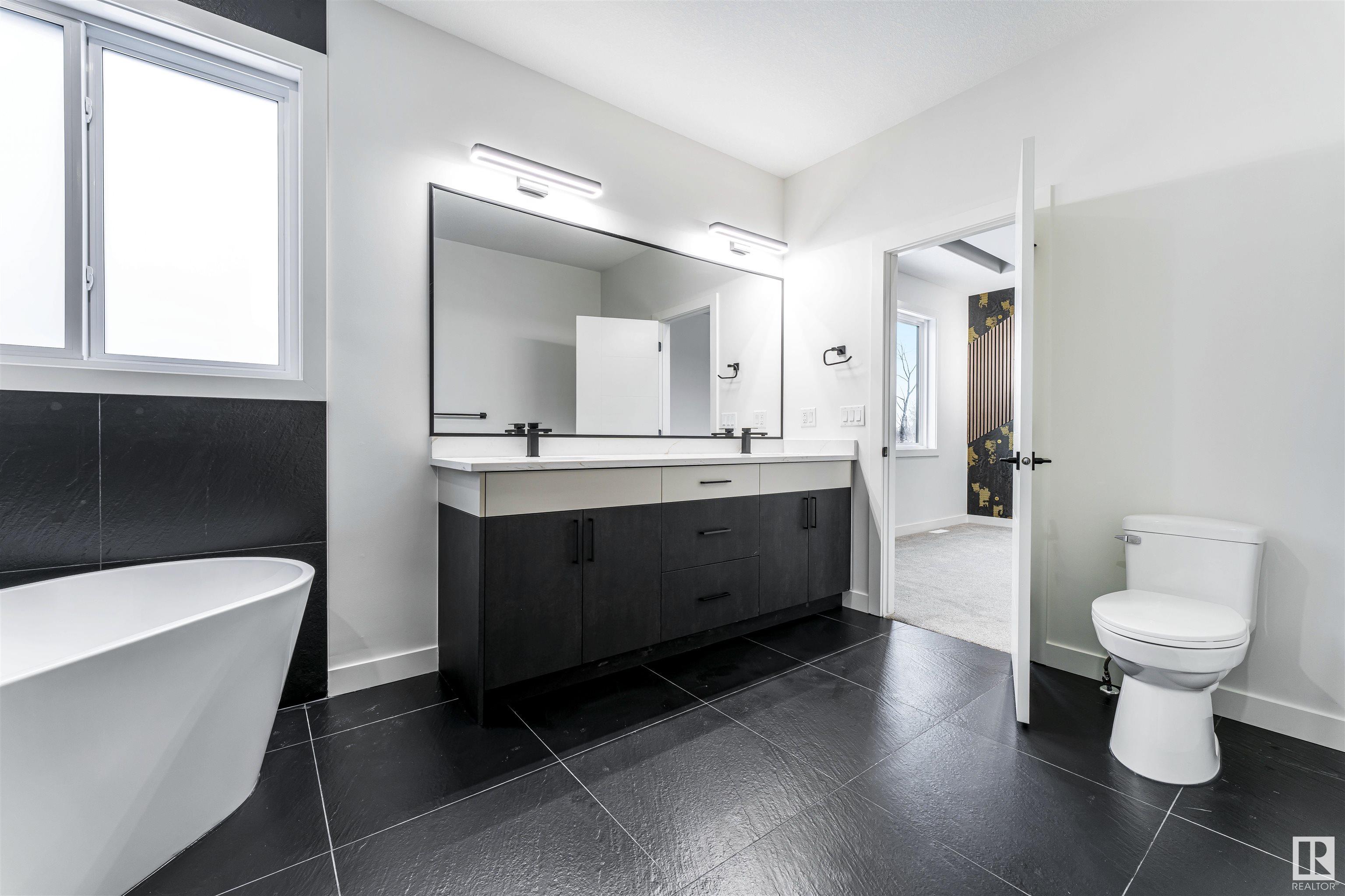      248 166 AV NE , Edmonton,  ,T5Y 4J2 ;  Listing Number: MLS E4418674