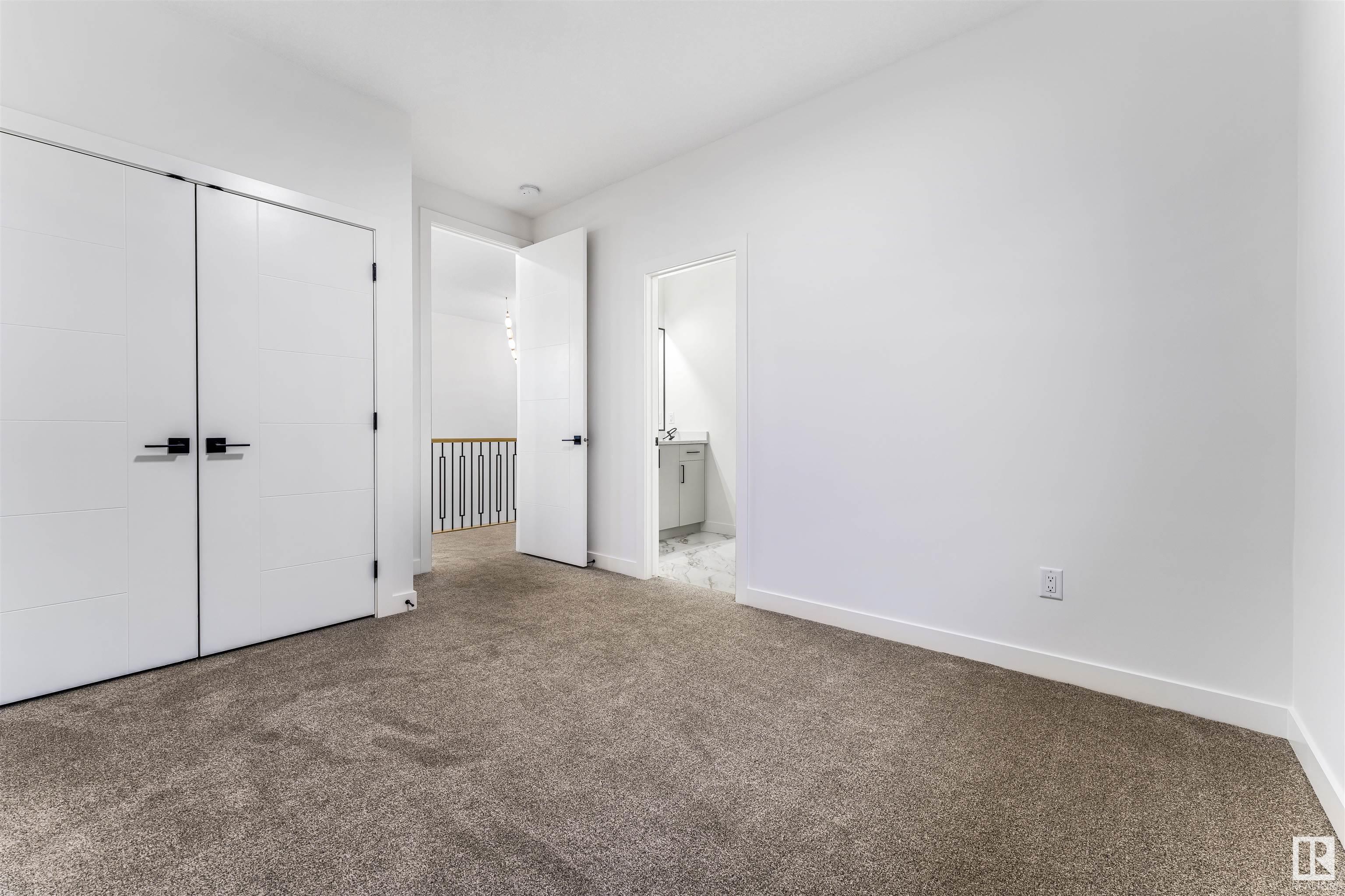      248 166 AV NE , Edmonton,  ,T5Y 4J2 ;  Listing Number: MLS E4418674