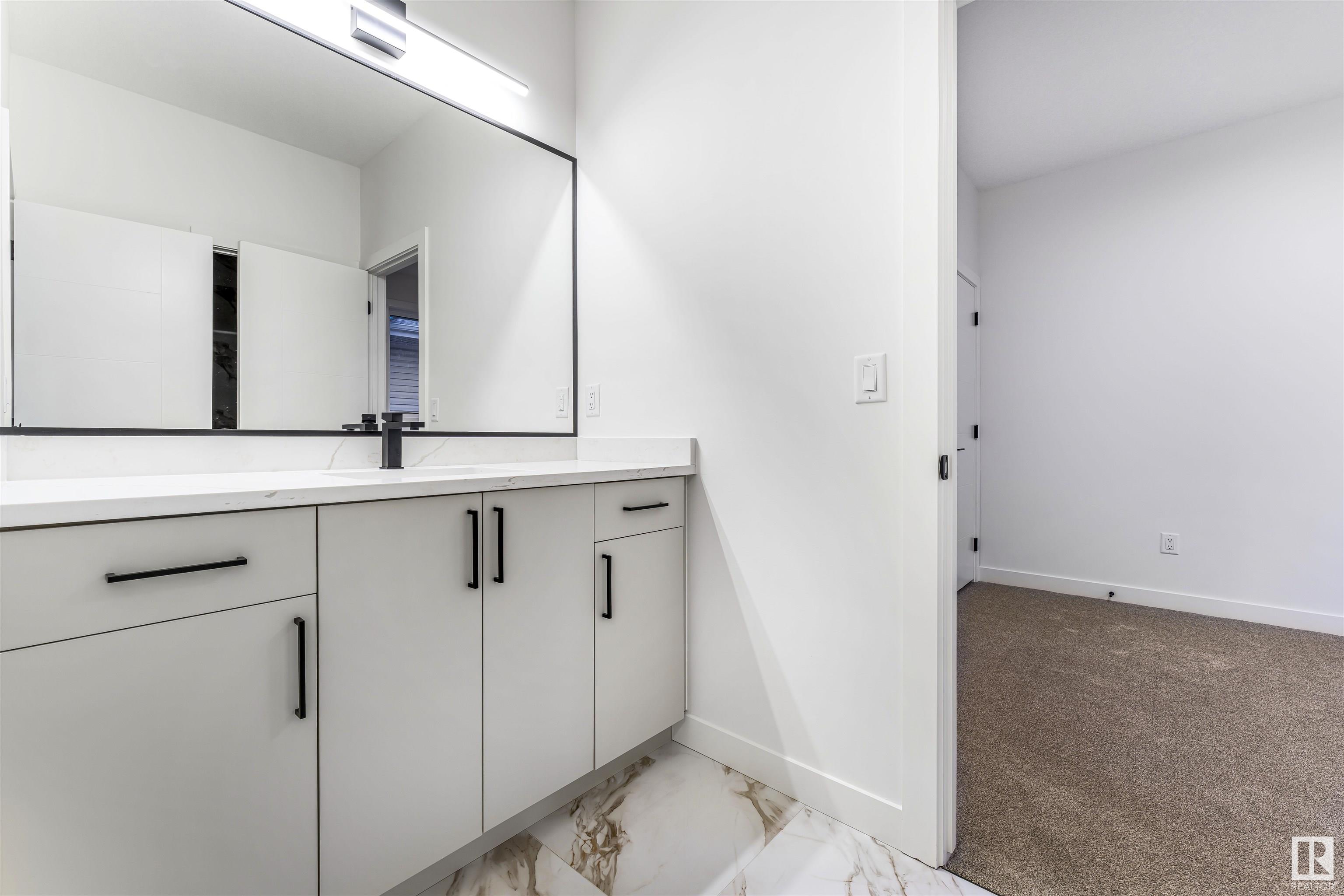      248 166 AV NE , Edmonton,  ,T5Y 4J2 ;  Listing Number: MLS E4418674