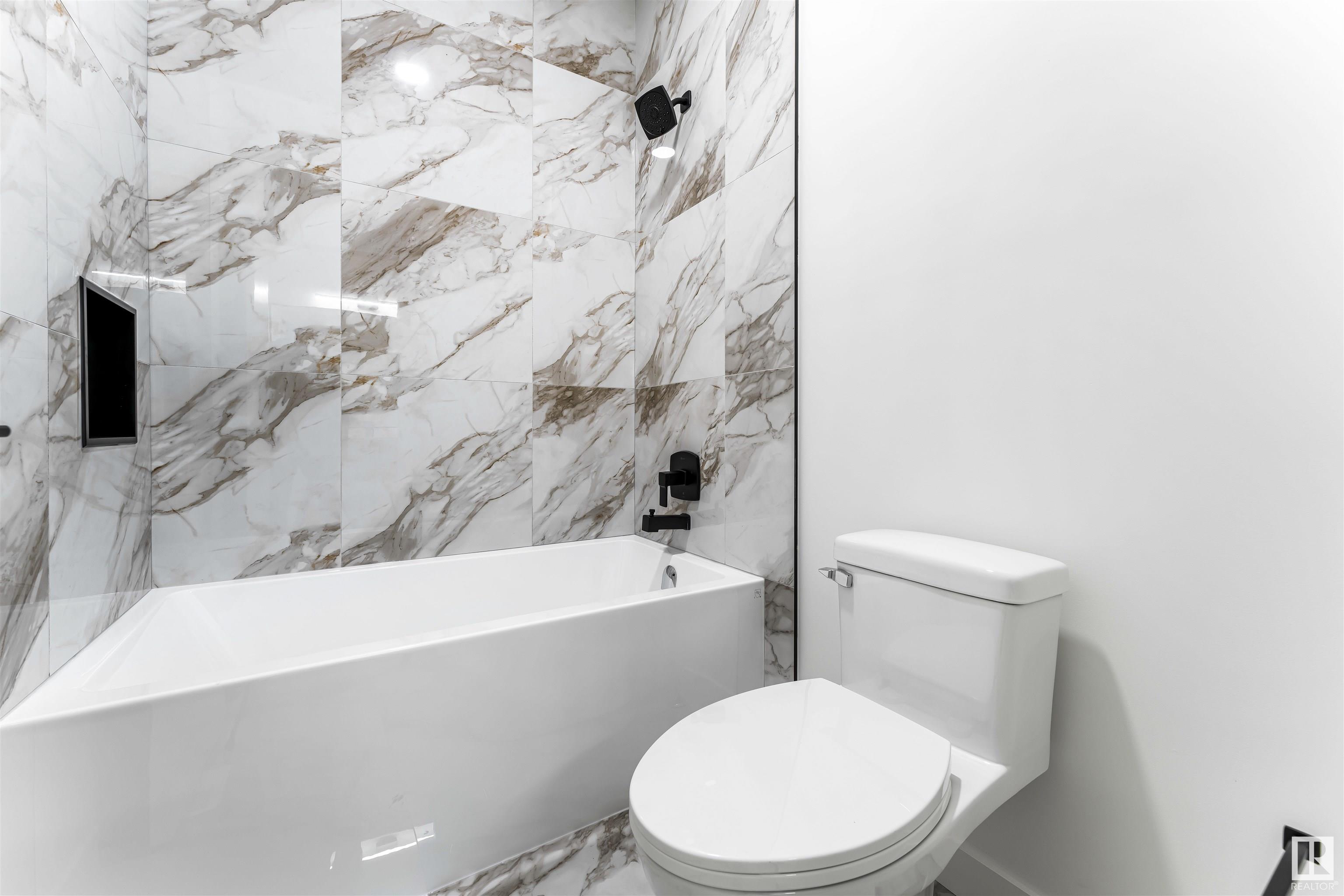      248 166 AV NE , Edmonton,  ,T5Y 4J2 ;  Listing Number: MLS E4418674