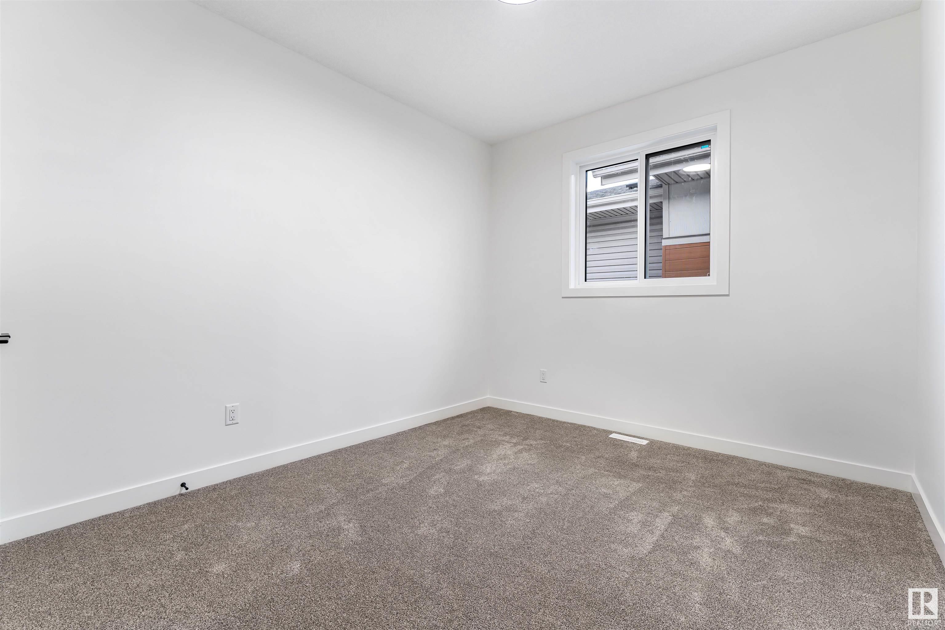      248 166 AV NE , Edmonton,  ,T5Y 4J2 ;  Listing Number: MLS E4418674