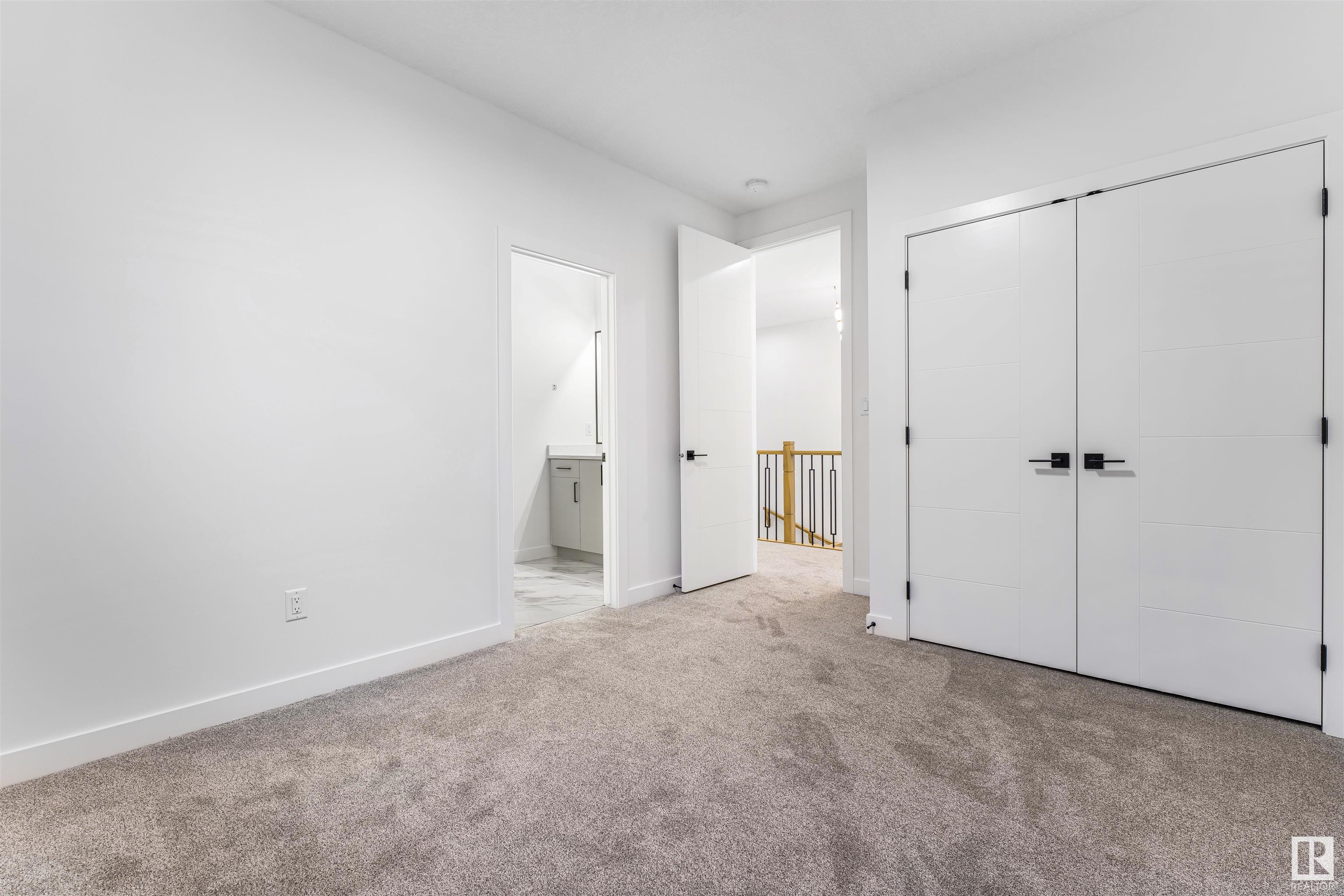      248 166 AV NE , Edmonton,  ,T5Y 4J2 ;  Listing Number: MLS E4418674