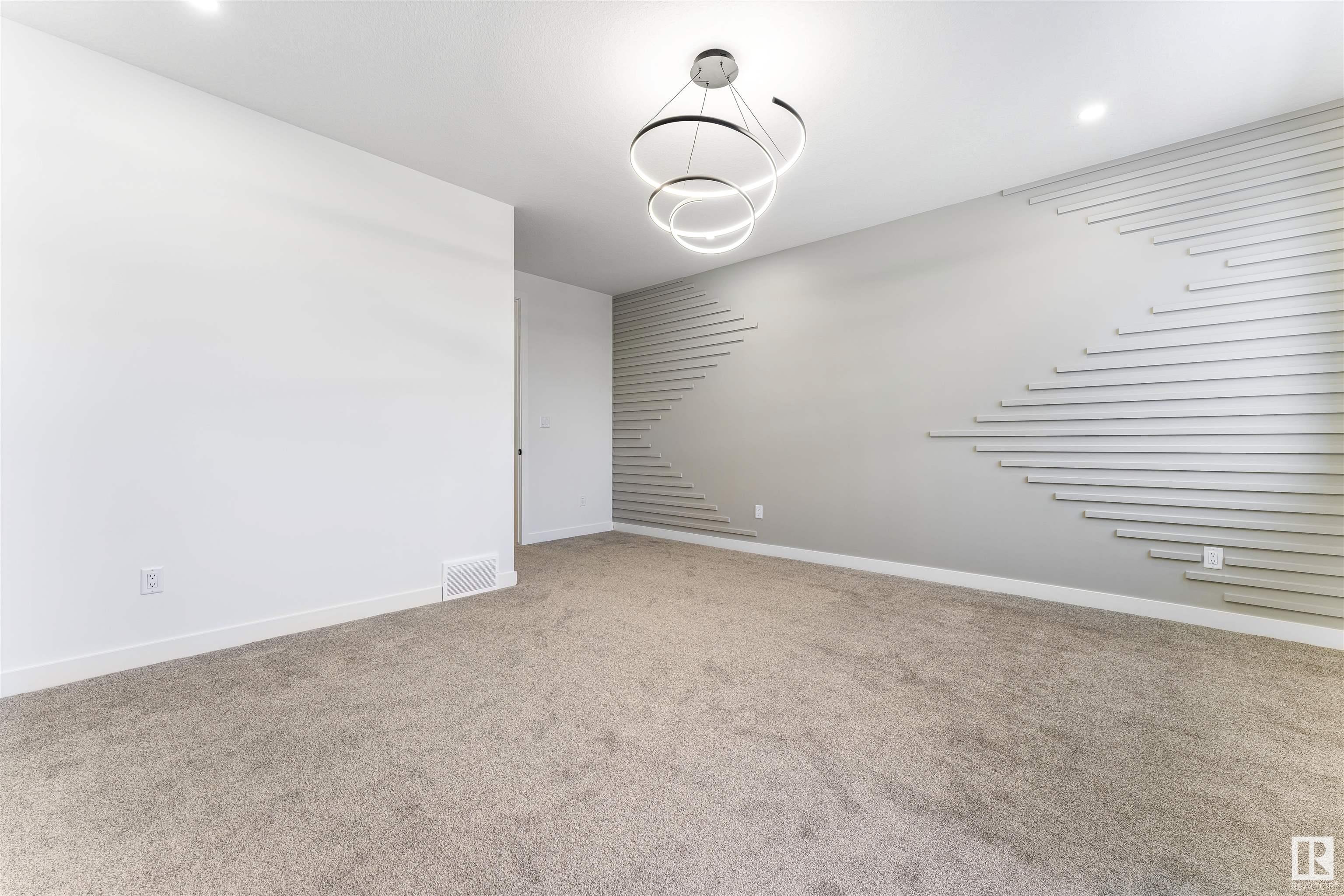      248 166 AV NE , Edmonton,  ,T5Y 4J2 ;  Listing Number: MLS E4418674