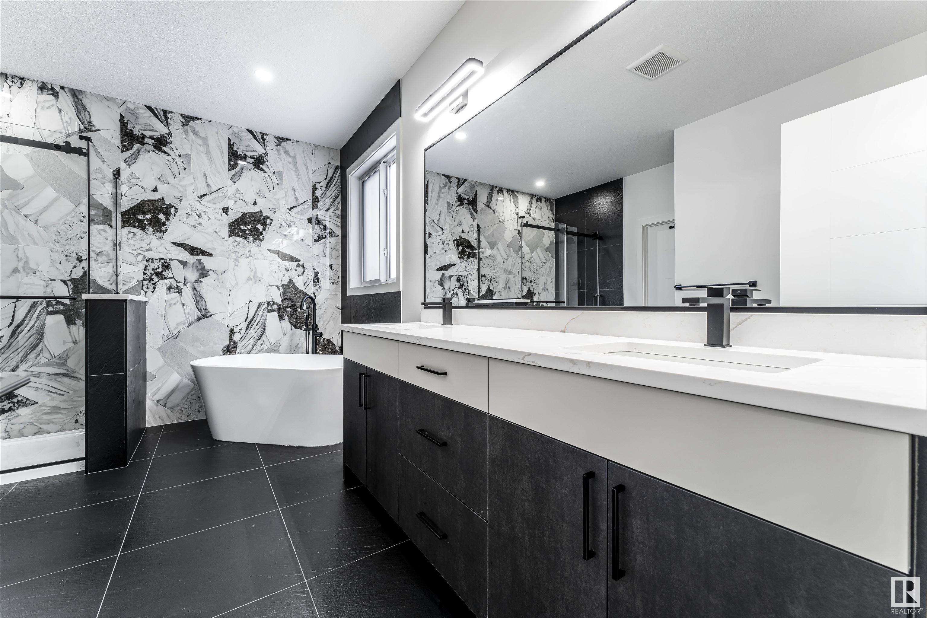      248 166 AV NE , Edmonton,  ,T5Y 4J2 ;  Listing Number: MLS E4418674