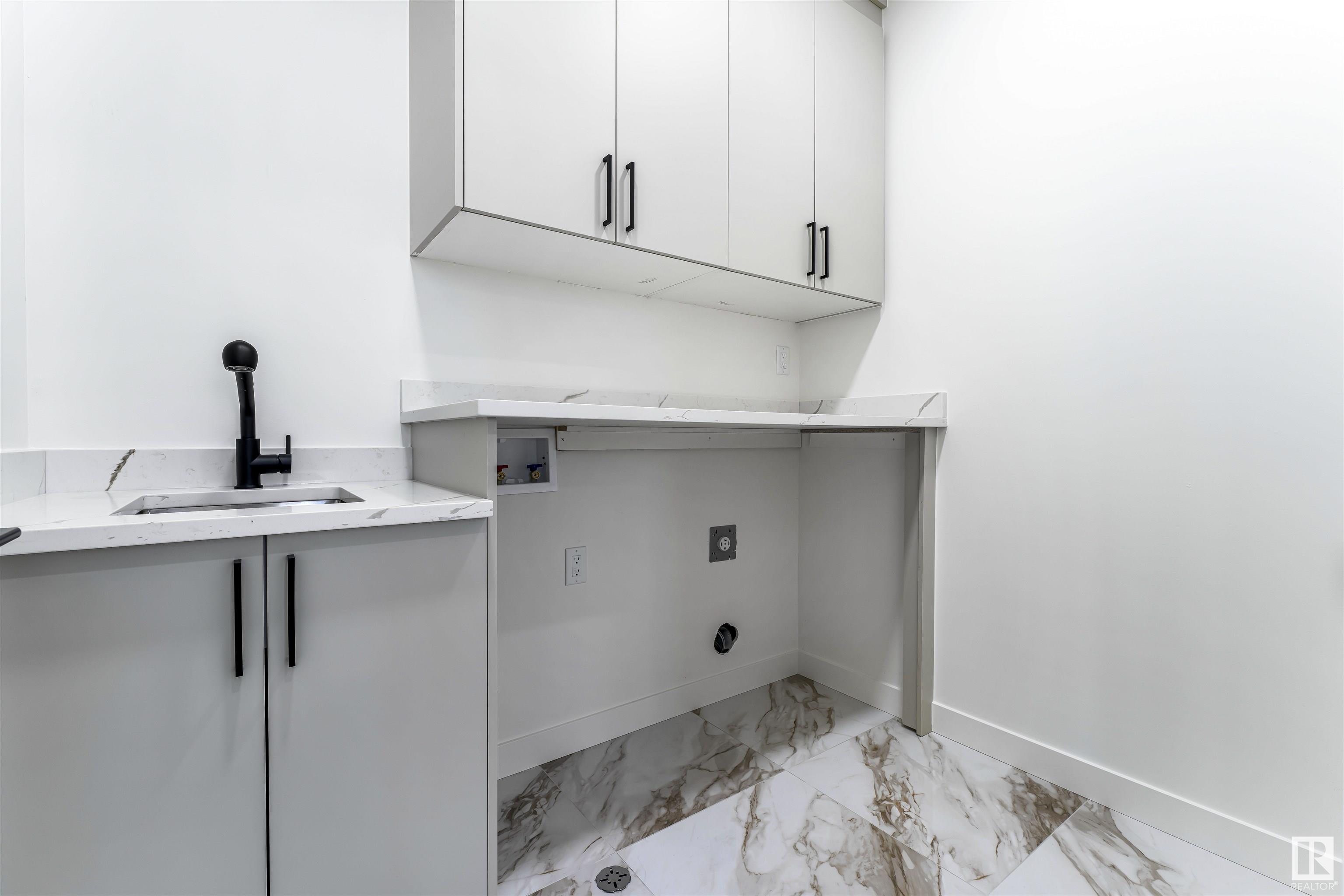      248 166 AV NE , Edmonton,  ,T5Y 4J2 ;  Listing Number: MLS E4418674