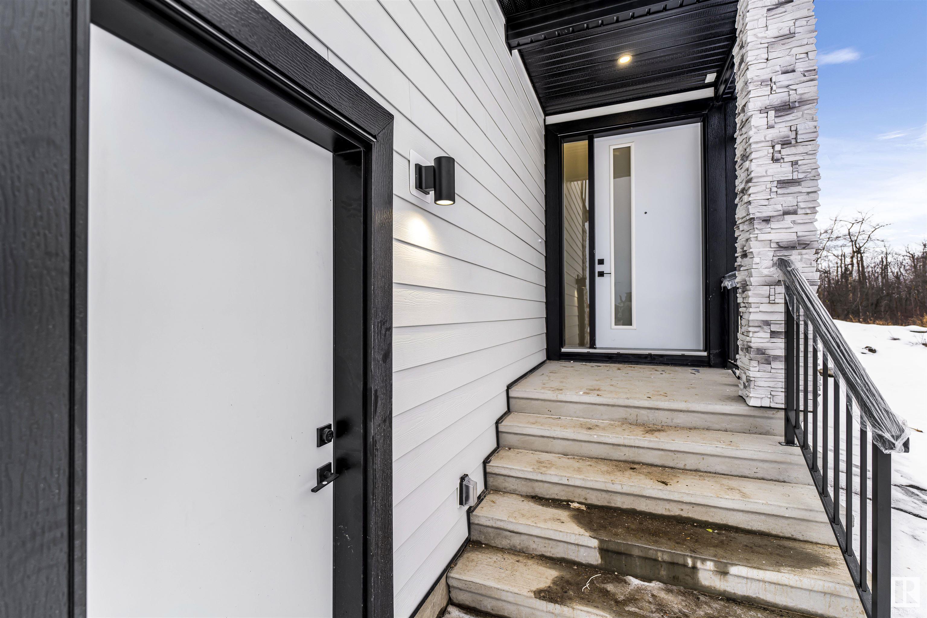      248 166 AV NE , Edmonton,  ,T5Y 4J2 ;  Listing Number: MLS E4418674