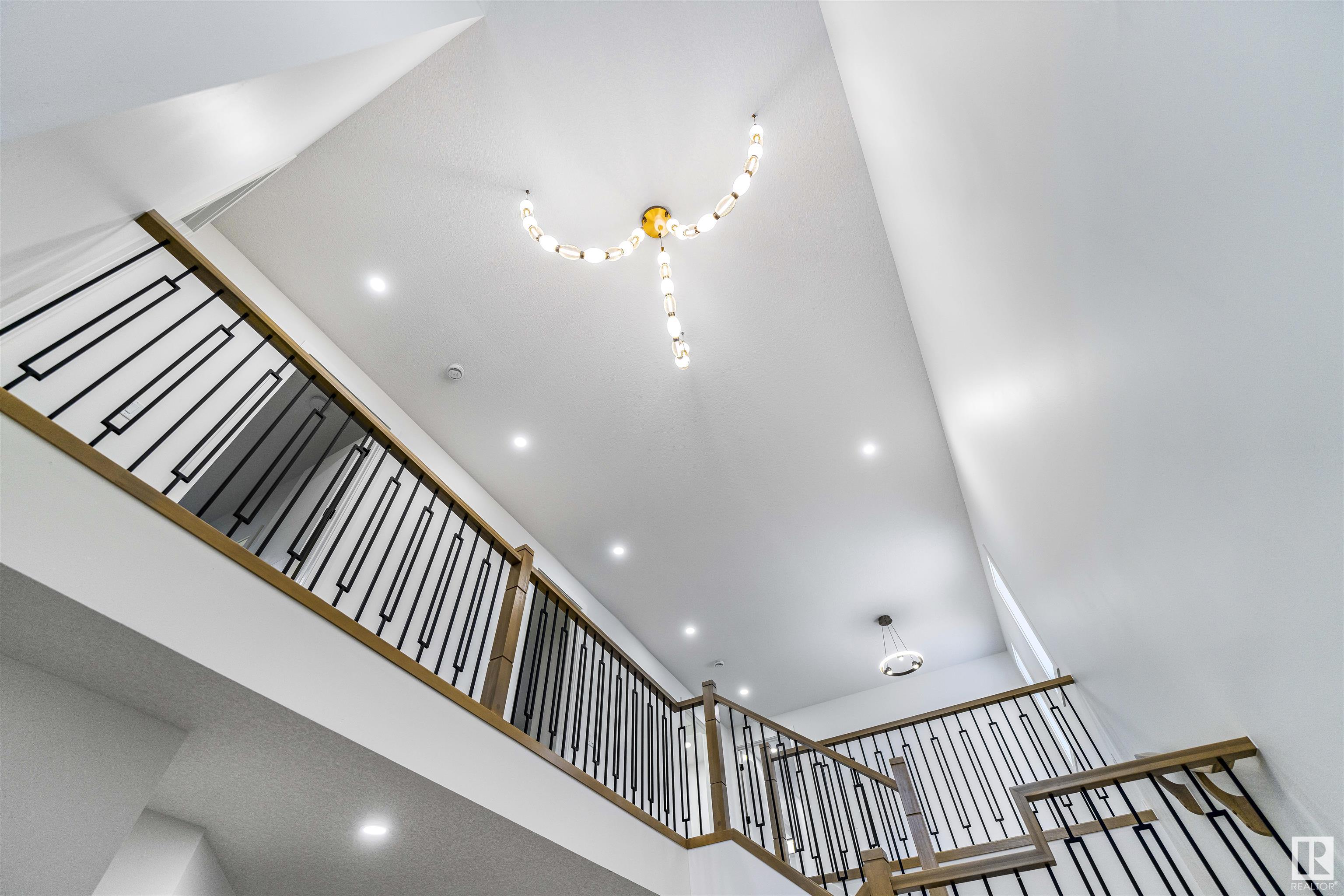      248 166 AV NE , Edmonton,  ,T5Y 4J2 ;  Listing Number: MLS E4418674