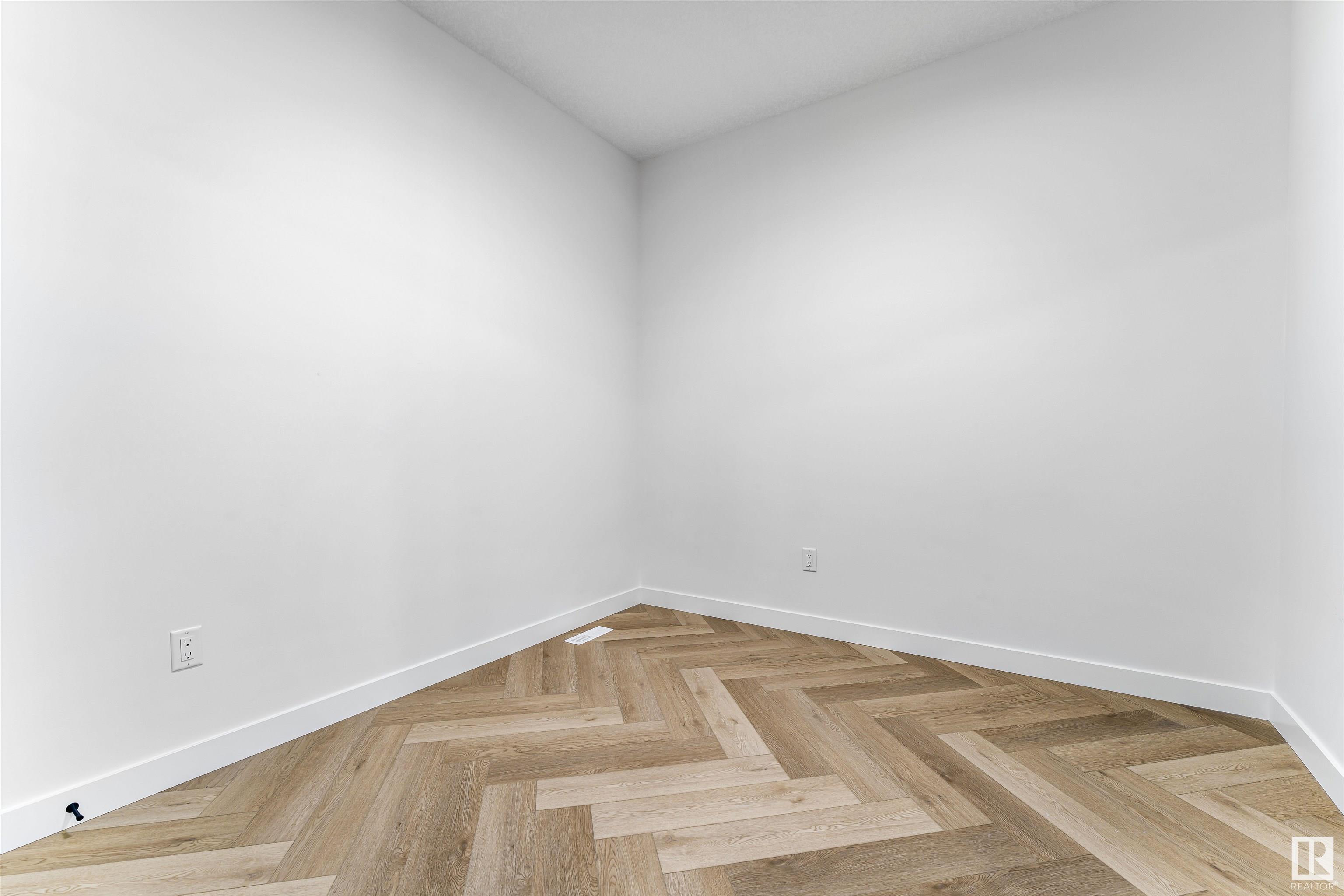      248 166 AV NE , Edmonton,  ,T5Y 4J2 ;  Listing Number: MLS E4418674