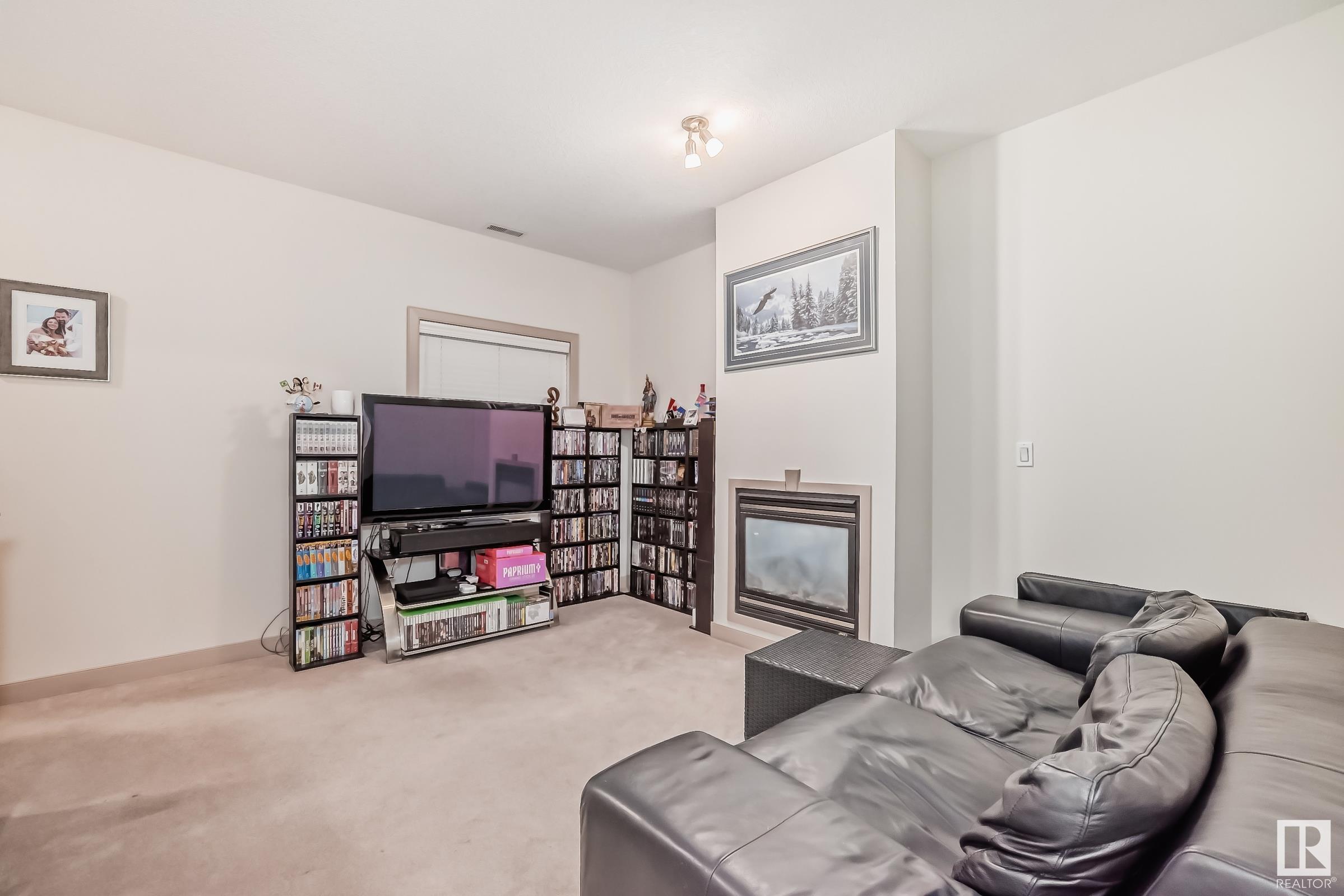      #79 13825 155 AV NW NW , Edmonton,  ,T6V 0B8 ;  Listing Number: MLS E4418675