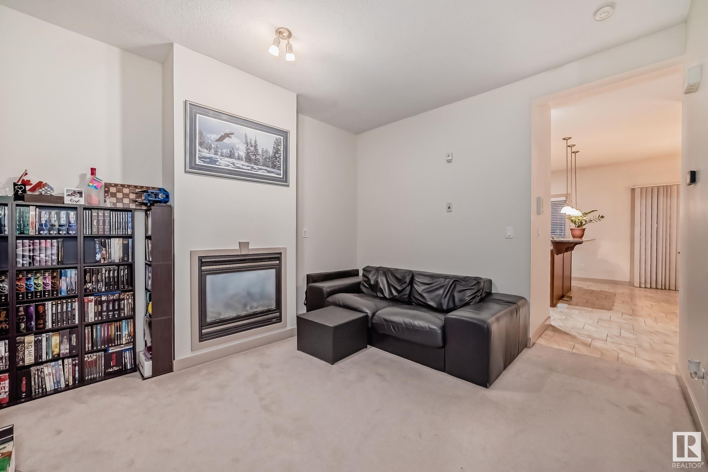      #79 13825 155 AV NW NW , Edmonton,  ,T6V 0B8 ;  Listing Number: MLS E4418675