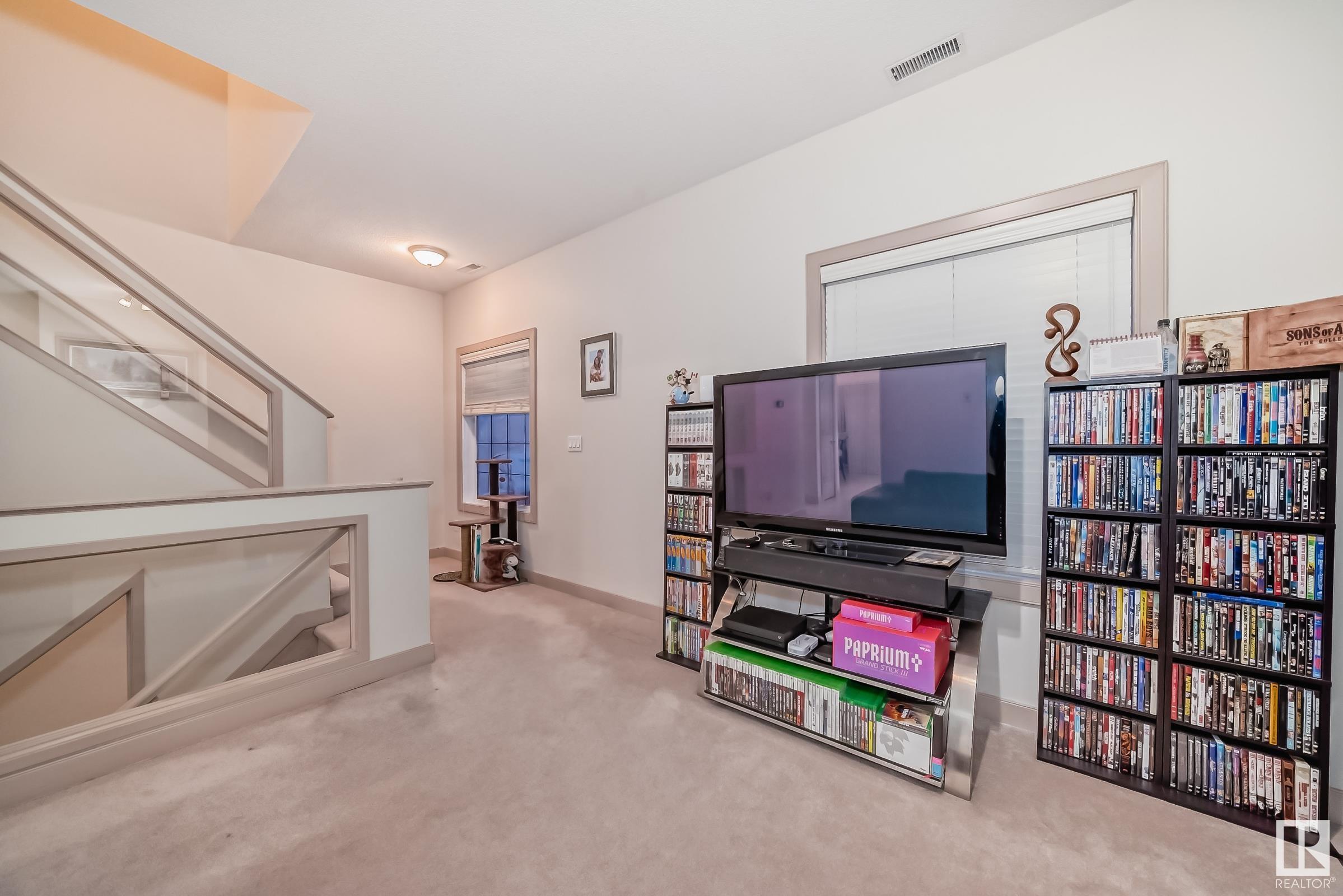      #79 13825 155 AV NW NW , Edmonton,  ,T6V 0B8 ;  Listing Number: MLS E4418675