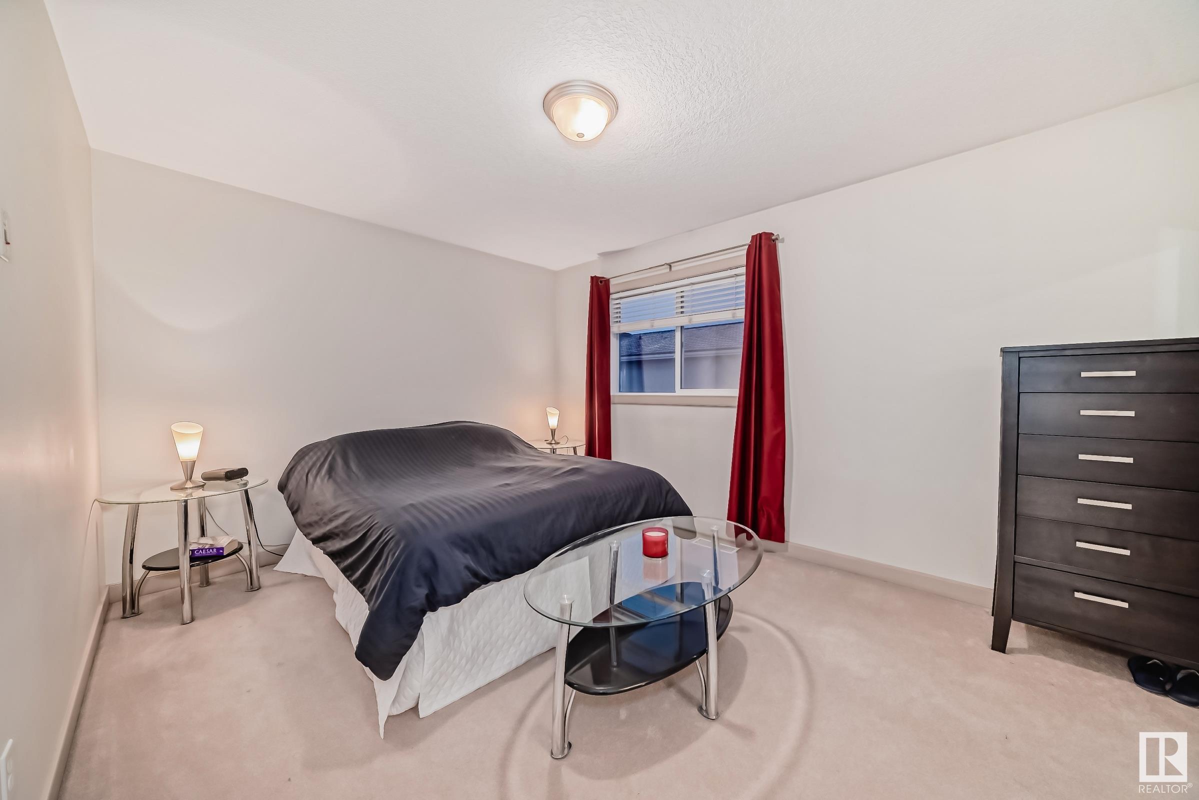      #79 13825 155 AV NW NW , Edmonton,  ,T6V 0B8 ;  Listing Number: MLS E4418675