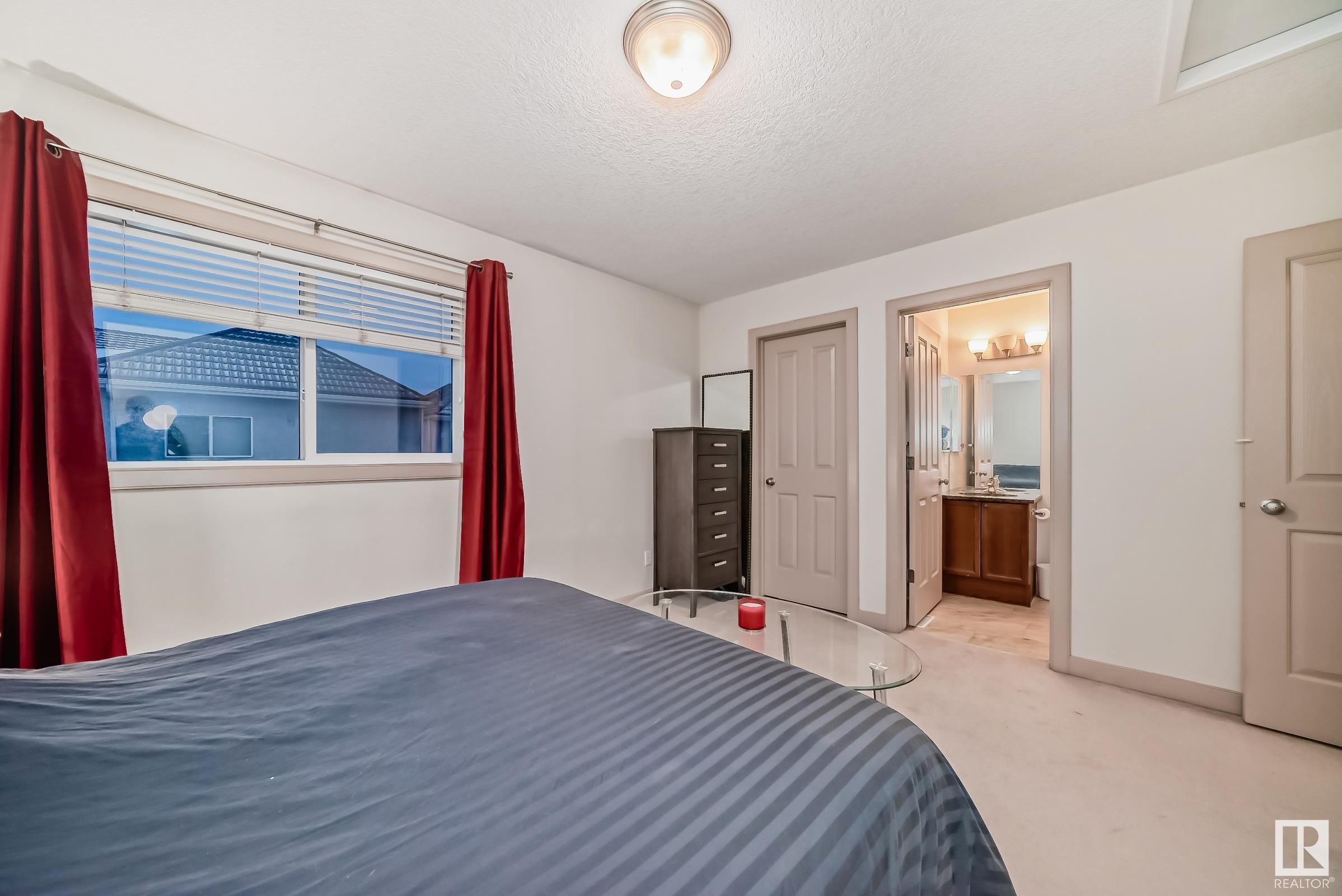      #79 13825 155 AV NW NW , Edmonton,  ,T6V 0B8 ;  Listing Number: MLS E4418675
