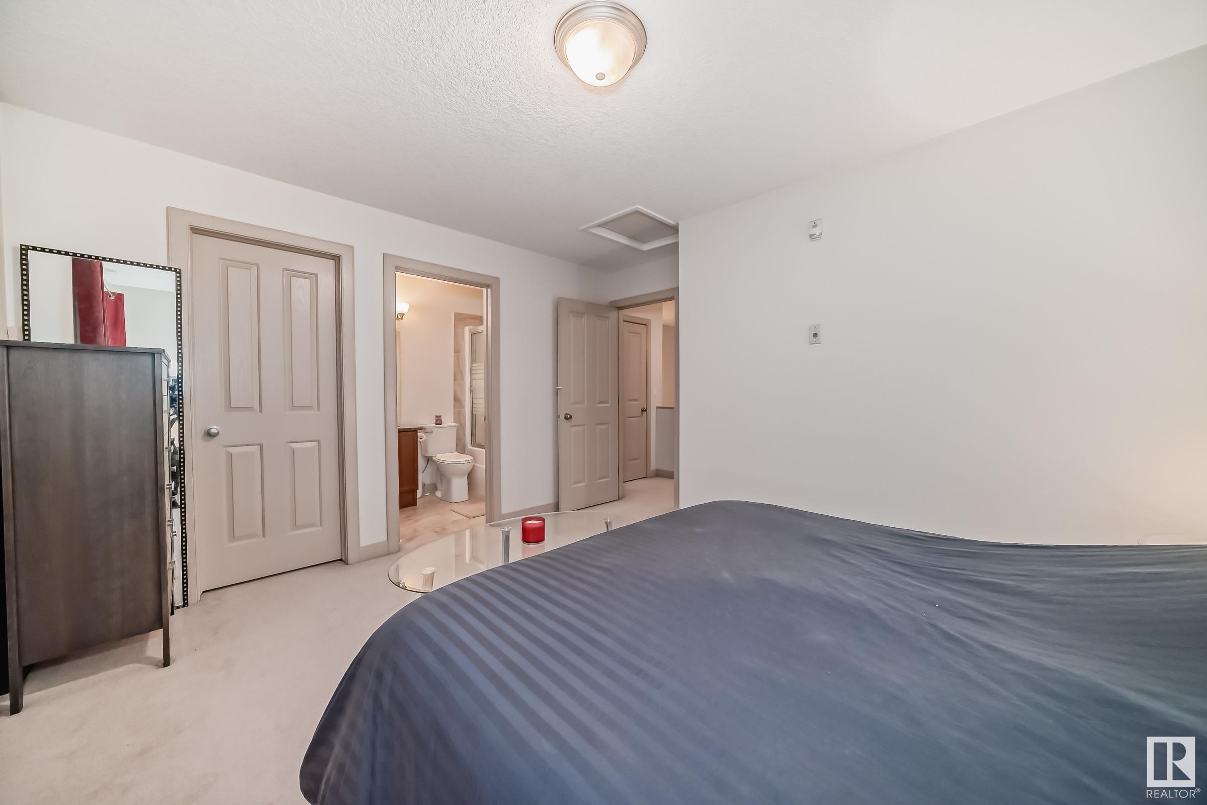      #79 13825 155 AV NW NW , Edmonton,  ,T6V 0B8 ;  Listing Number: MLS E4418675