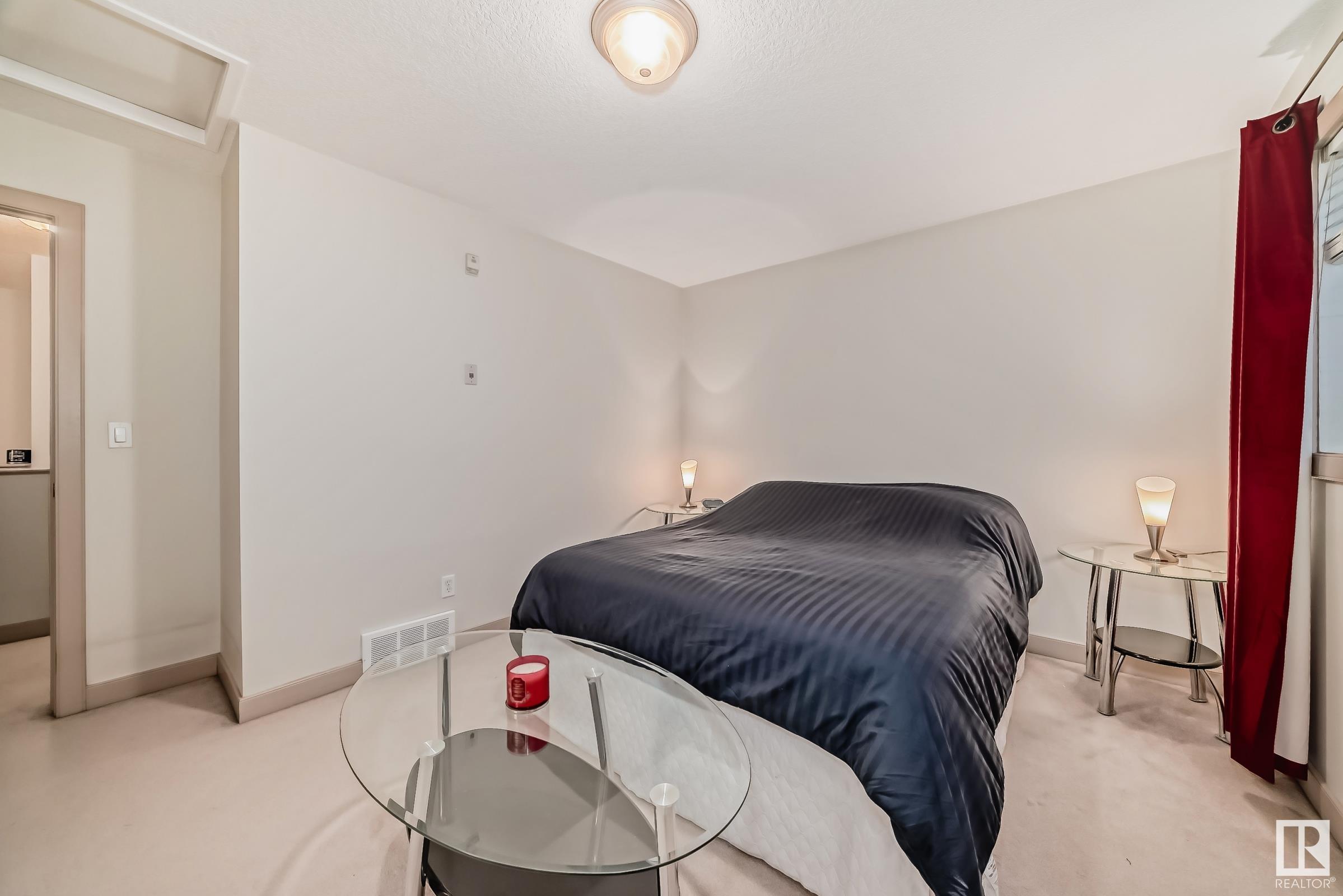      #79 13825 155 AV NW NW , Edmonton,  ,T6V 0B8 ;  Listing Number: MLS E4418675