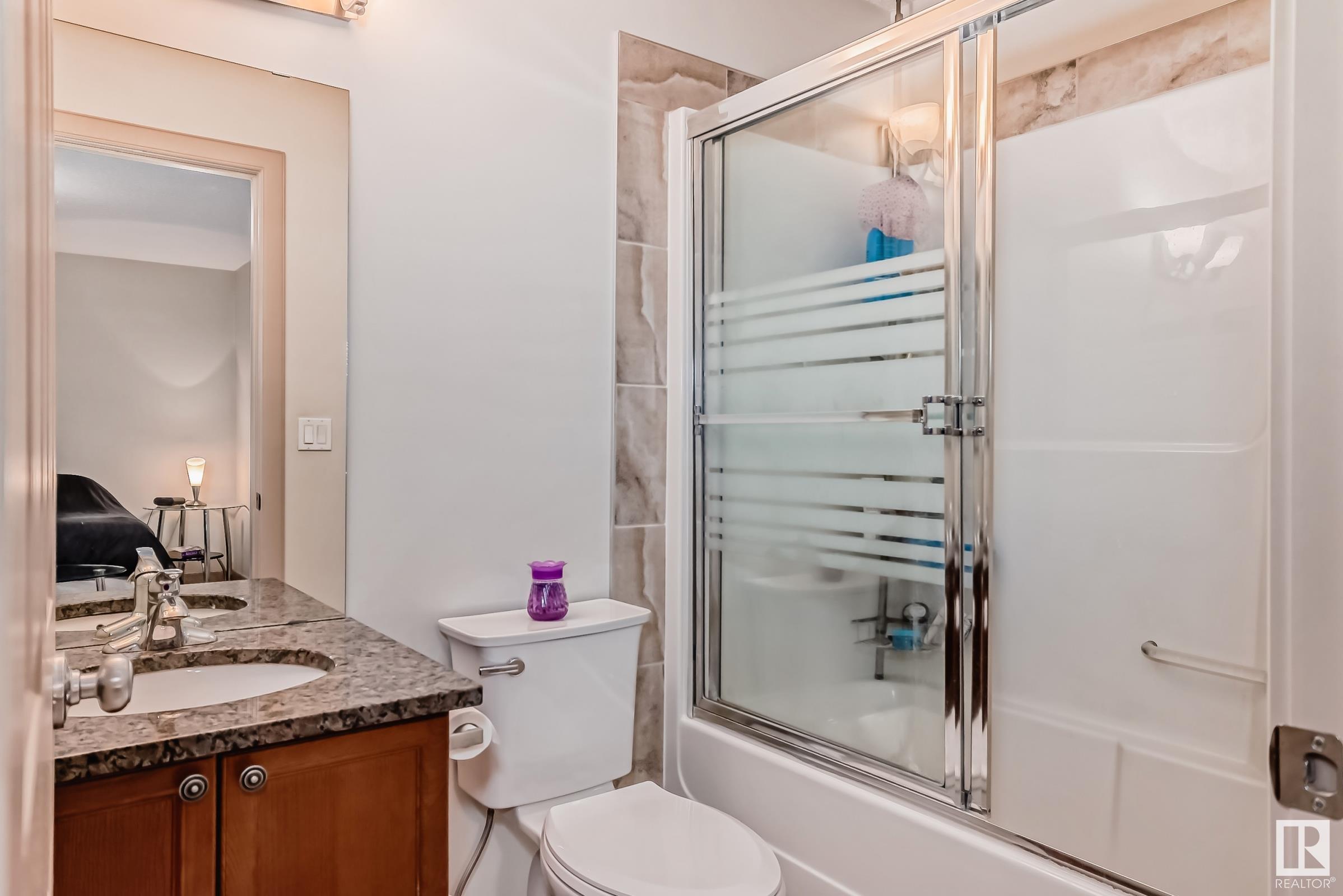      #79 13825 155 AV NW NW , Edmonton,  ,T6V 0B8 ;  Listing Number: MLS E4418675