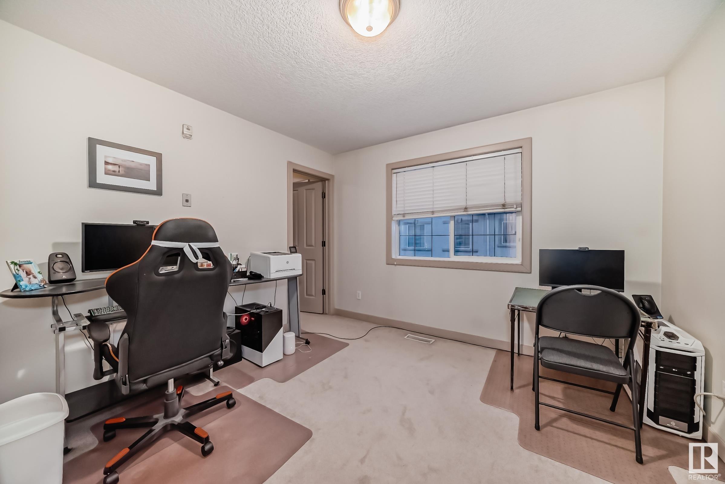      #79 13825 155 AV NW NW , Edmonton,  ,T6V 0B8 ;  Listing Number: MLS E4418675