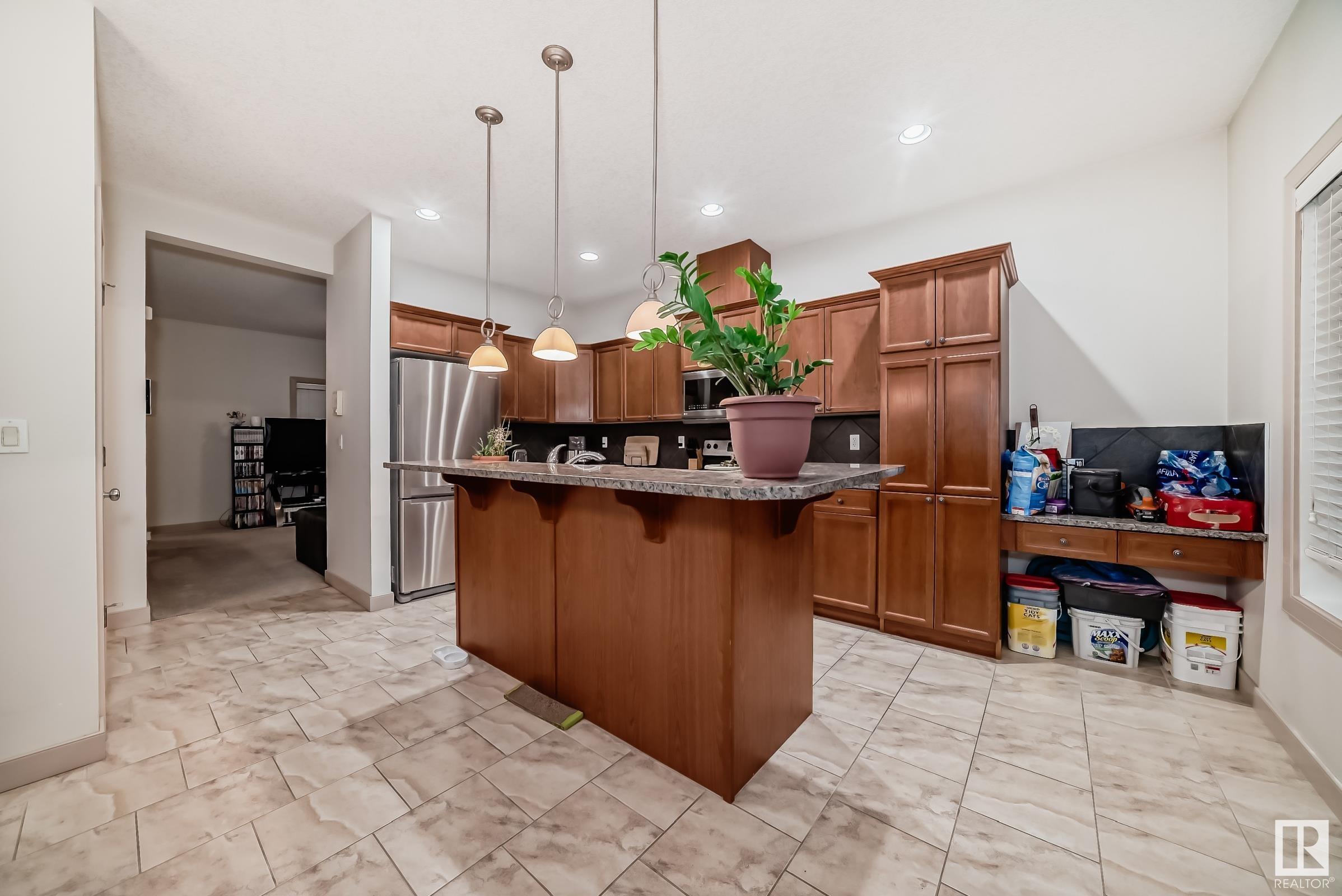      #79 13825 155 AV NW NW , Edmonton,  ,T6V 0B8 ;  Listing Number: MLS E4418675