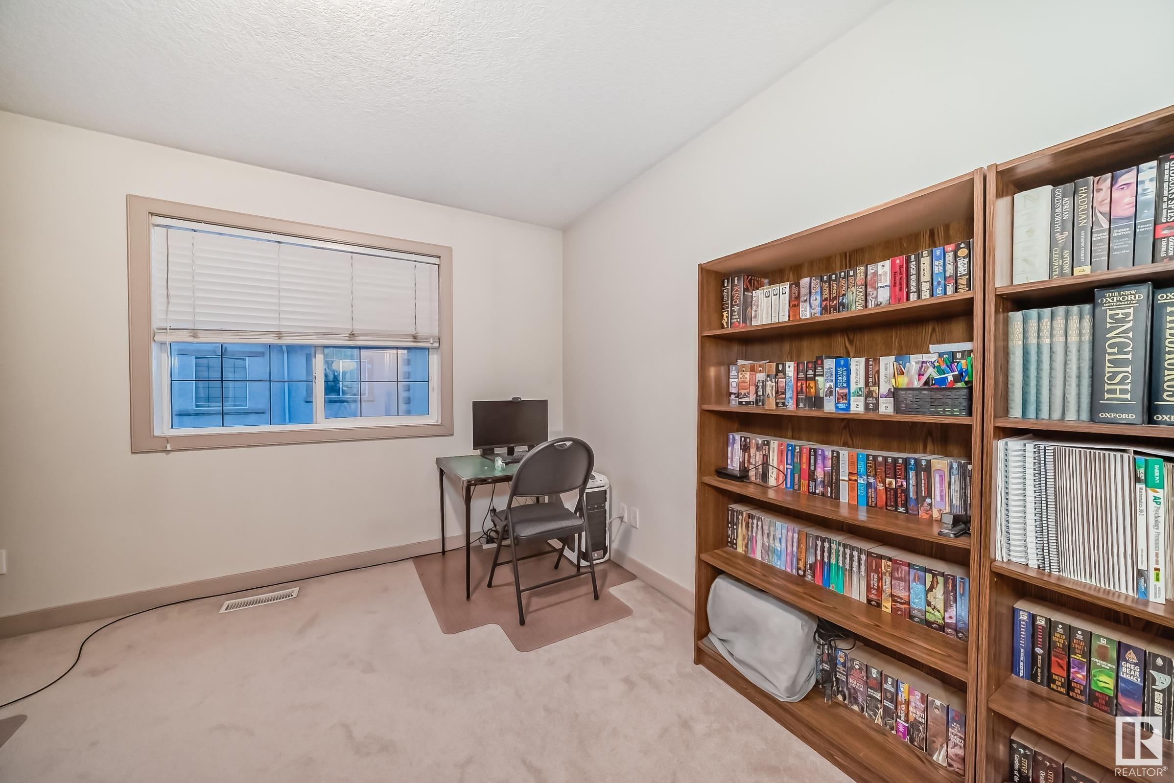      #79 13825 155 AV NW NW , Edmonton,  ,T6V 0B8 ;  Listing Number: MLS E4418675