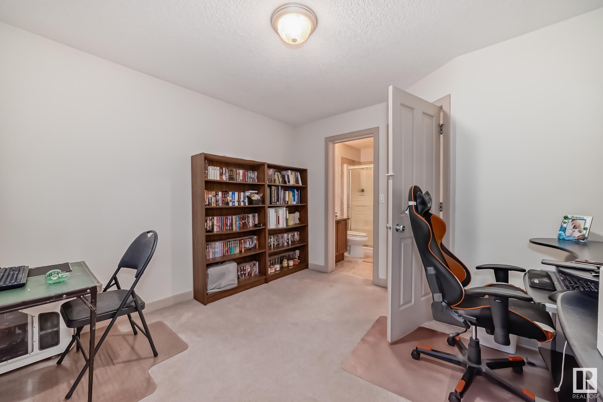      #79 13825 155 AV NW NW , Edmonton,  ,T6V 0B8 ;  Listing Number: MLS E4418675